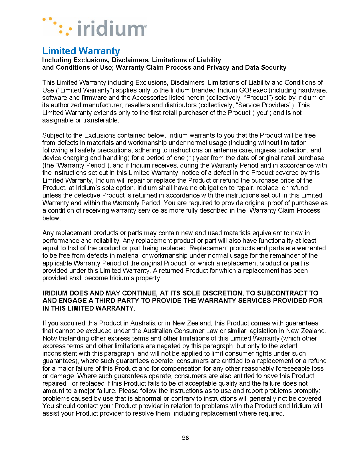 Iridium_GO__exec__User_Manual_Page_098.png