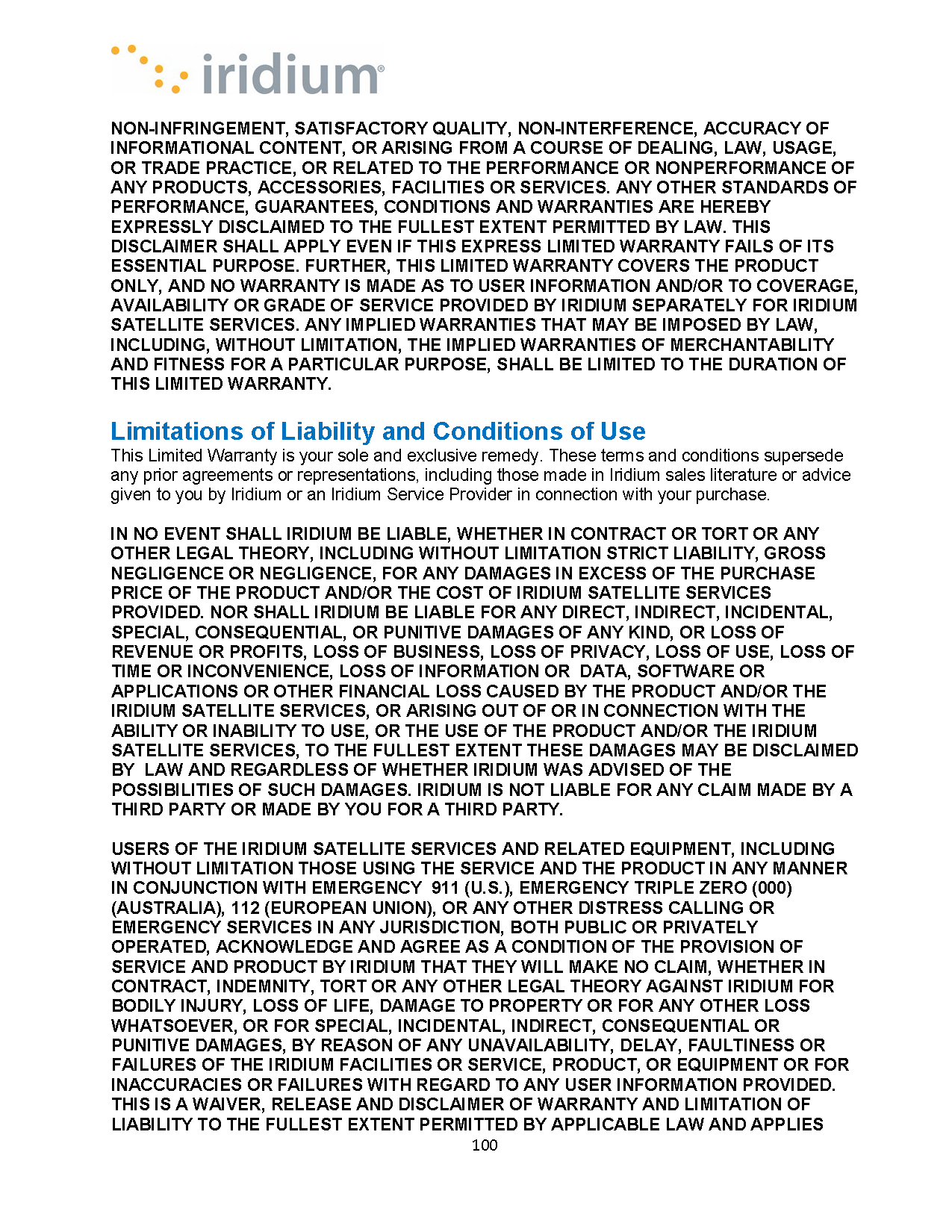 Iridium_GO__exec__User_Manual_Page_100.png