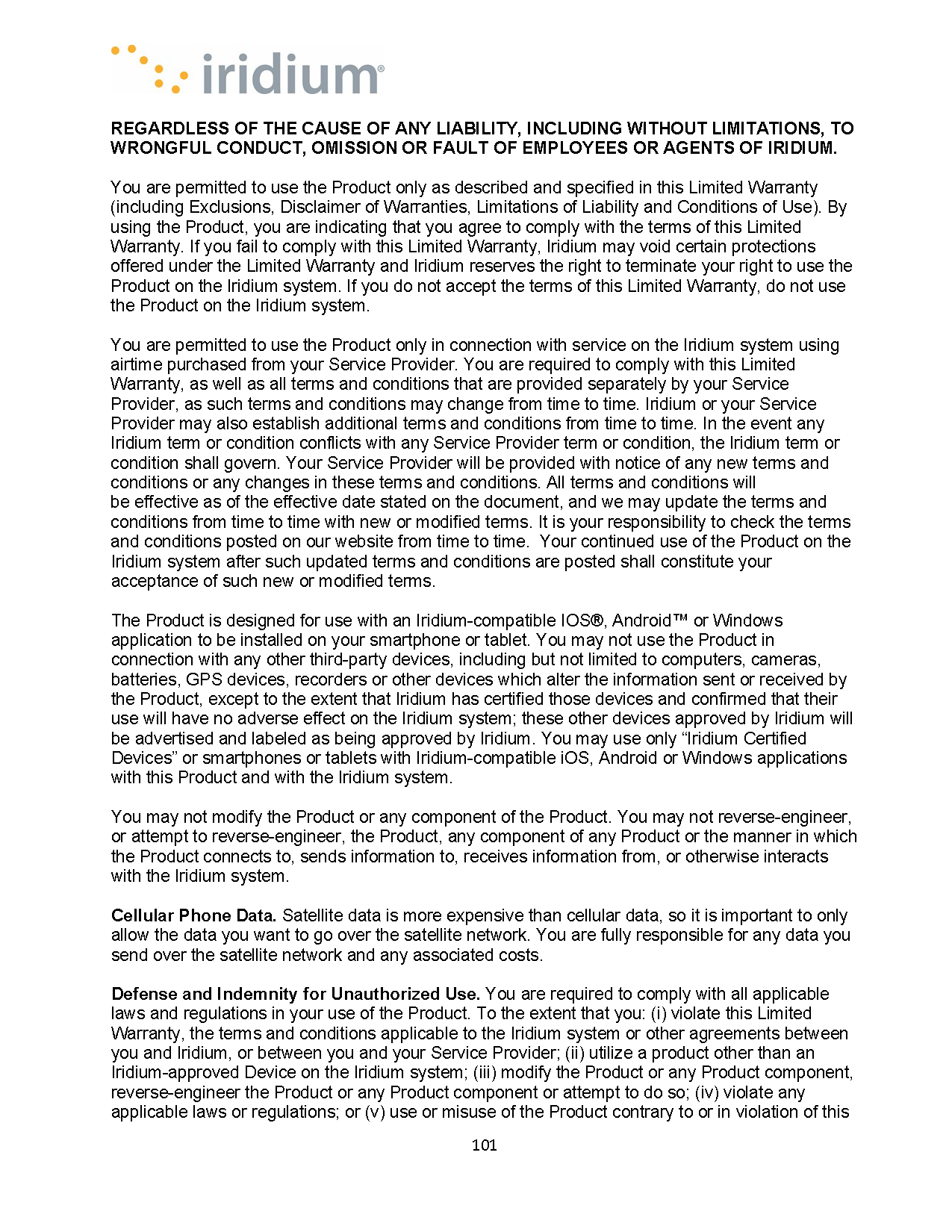 Iridium_GO__exec__User_Manual_Page_101.png