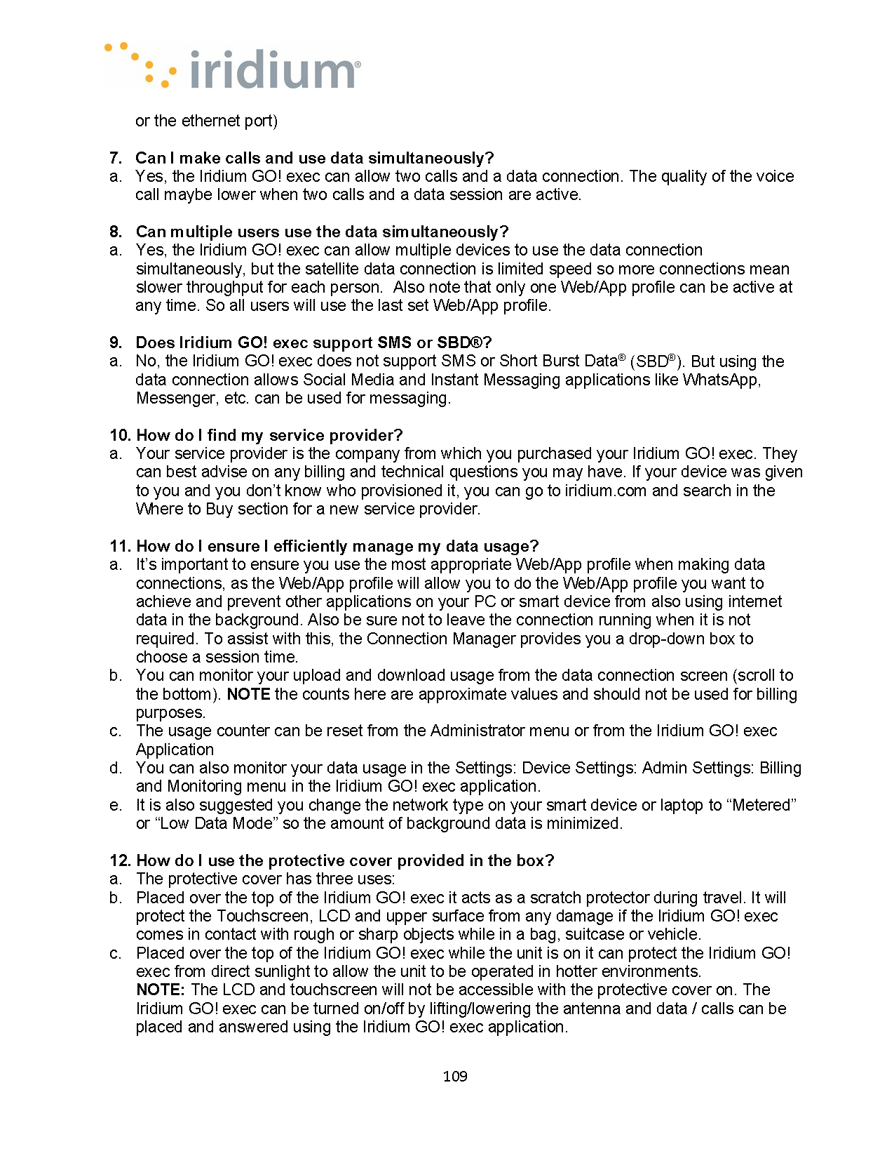 Iridium_GO__exec__User_Manual_Page_109.png
