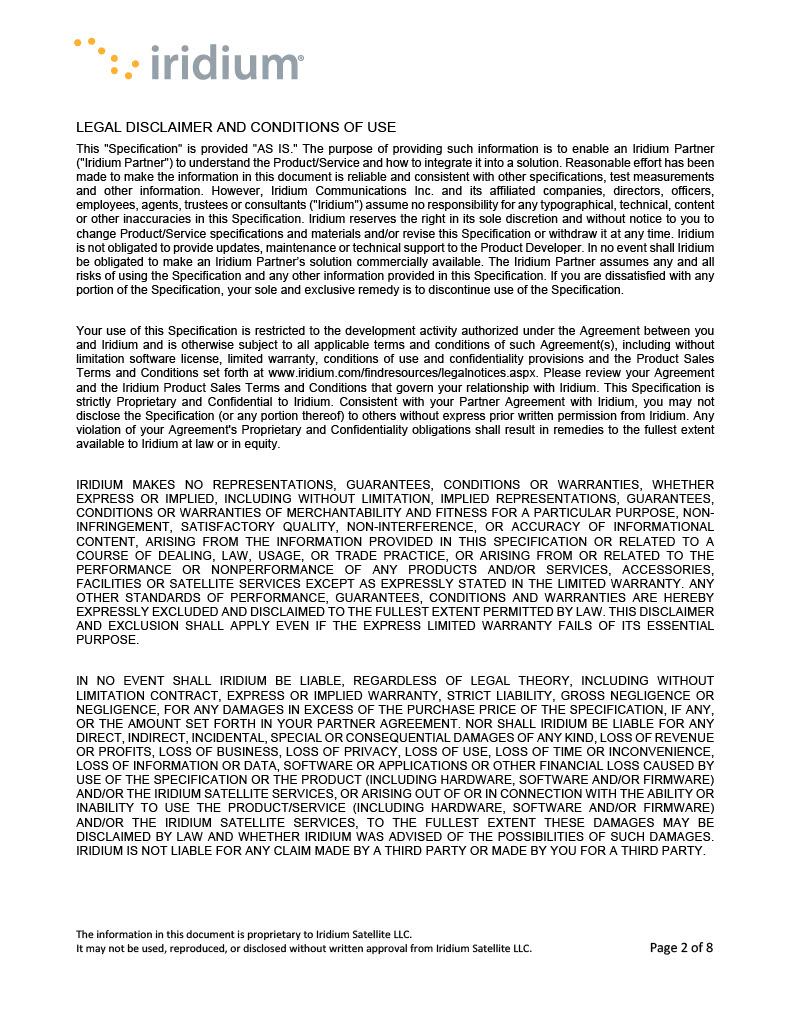 Iridium Extreme PTT Software Release Note - HP190041024_2.jpg