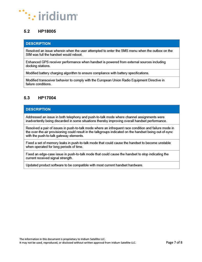 Iridium Extreme PTT Software Release Note - HP190041024_7.jpg
