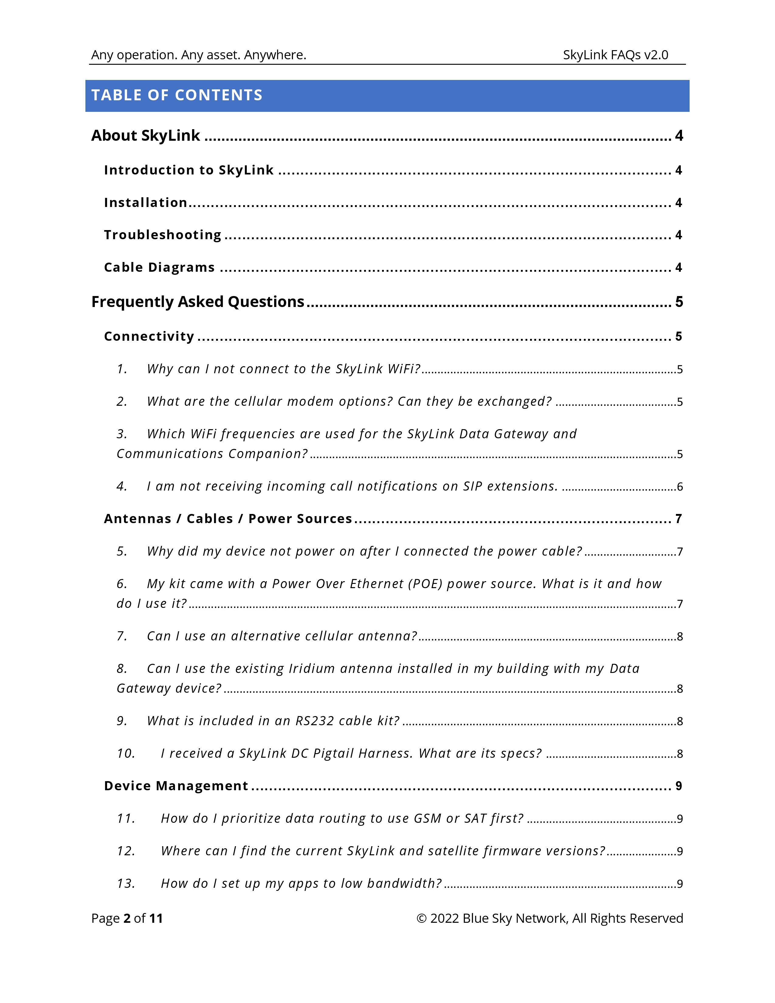 SkyLink-FAQs-page-002.jpg