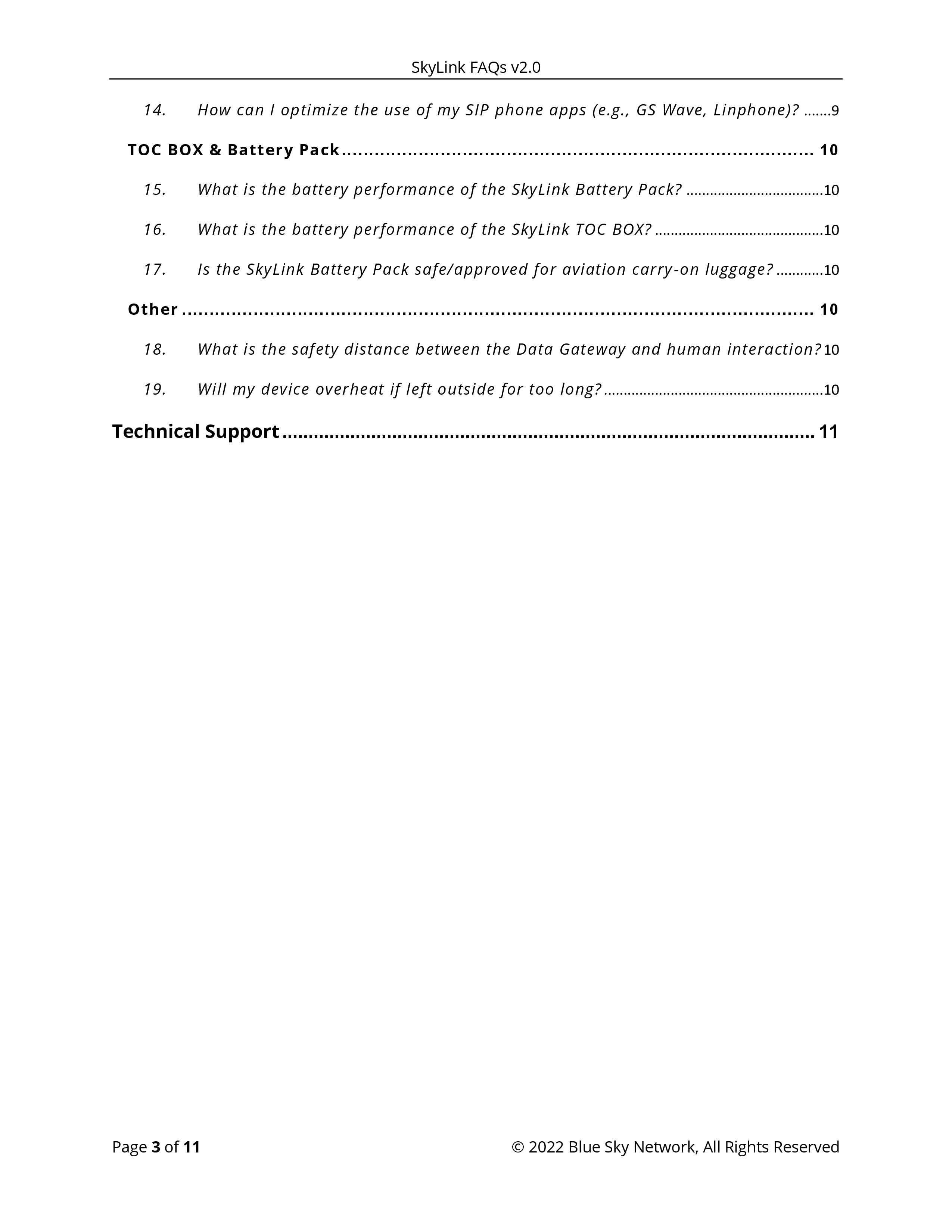 SkyLink-FAQs-page-003.jpg
