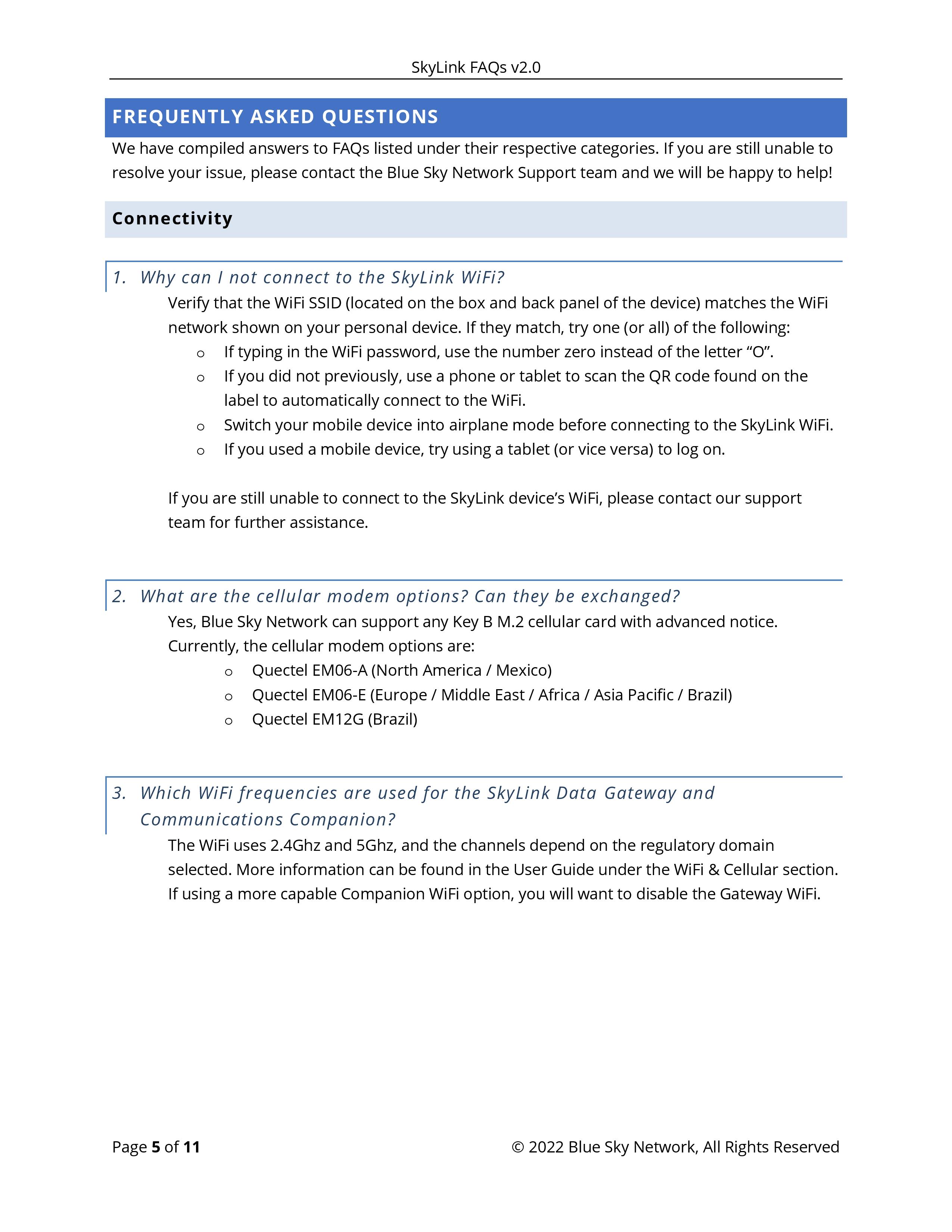 SkyLink-FAQs-page-005.jpg