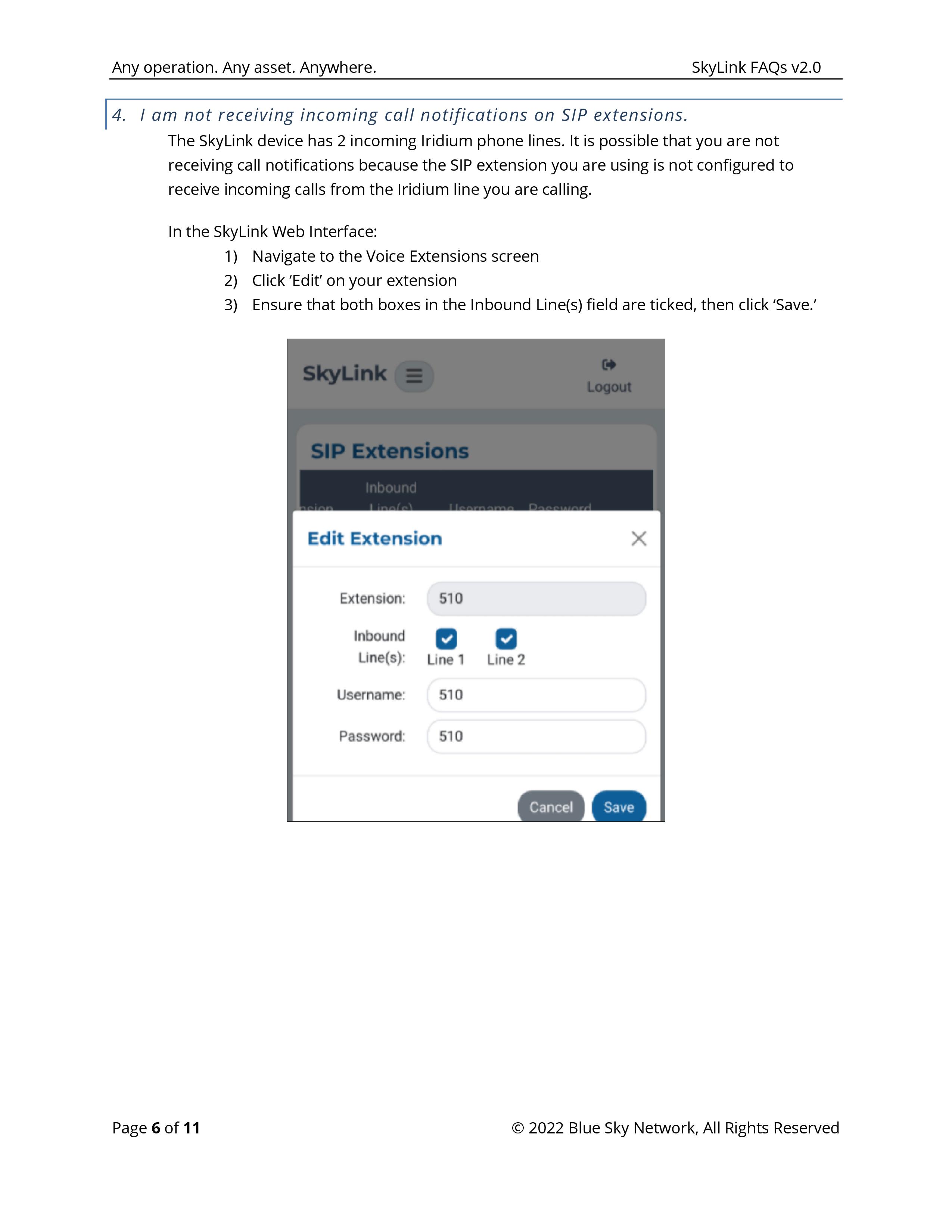 SkyLink-FAQs-page-006.jpg