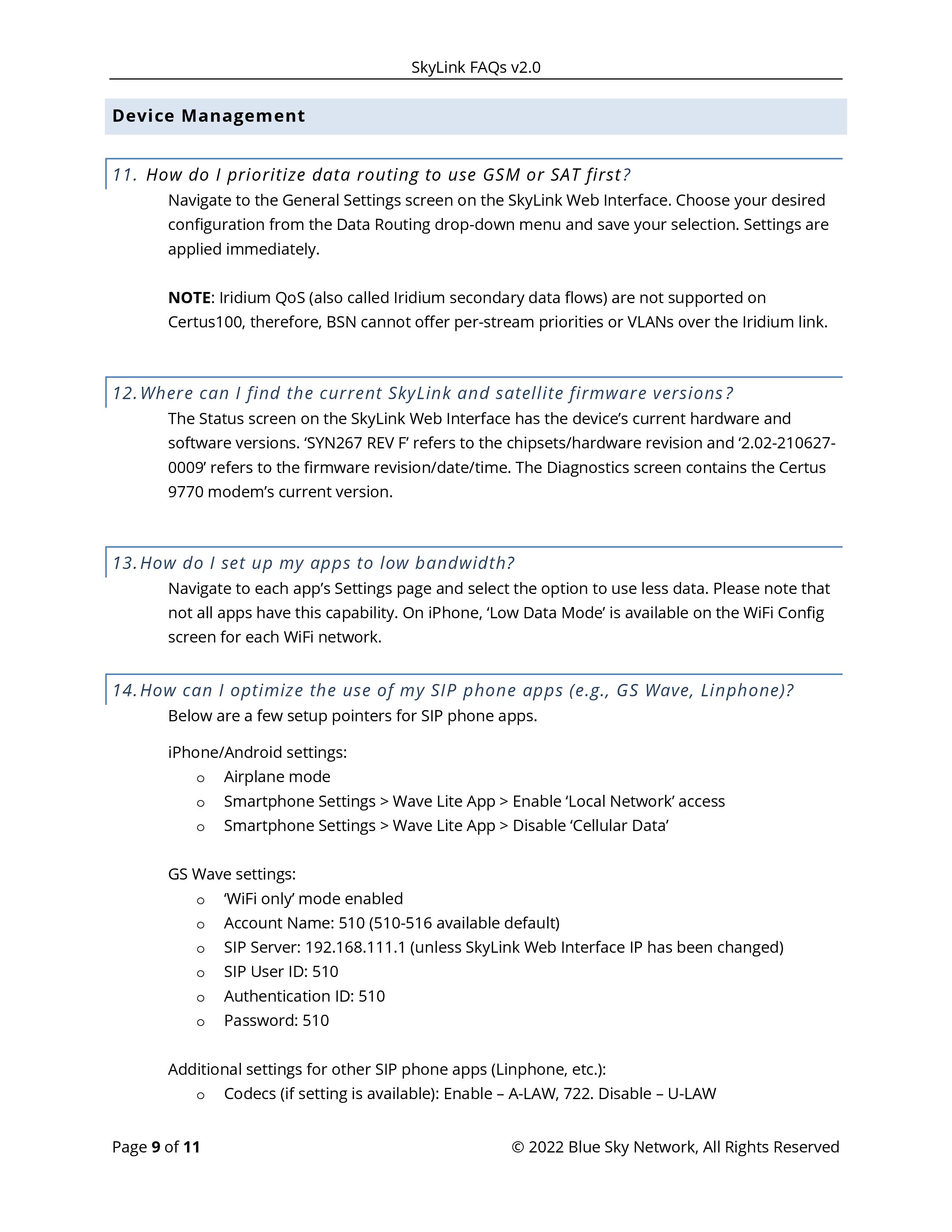 SkyLink-FAQs-page-009.jpg