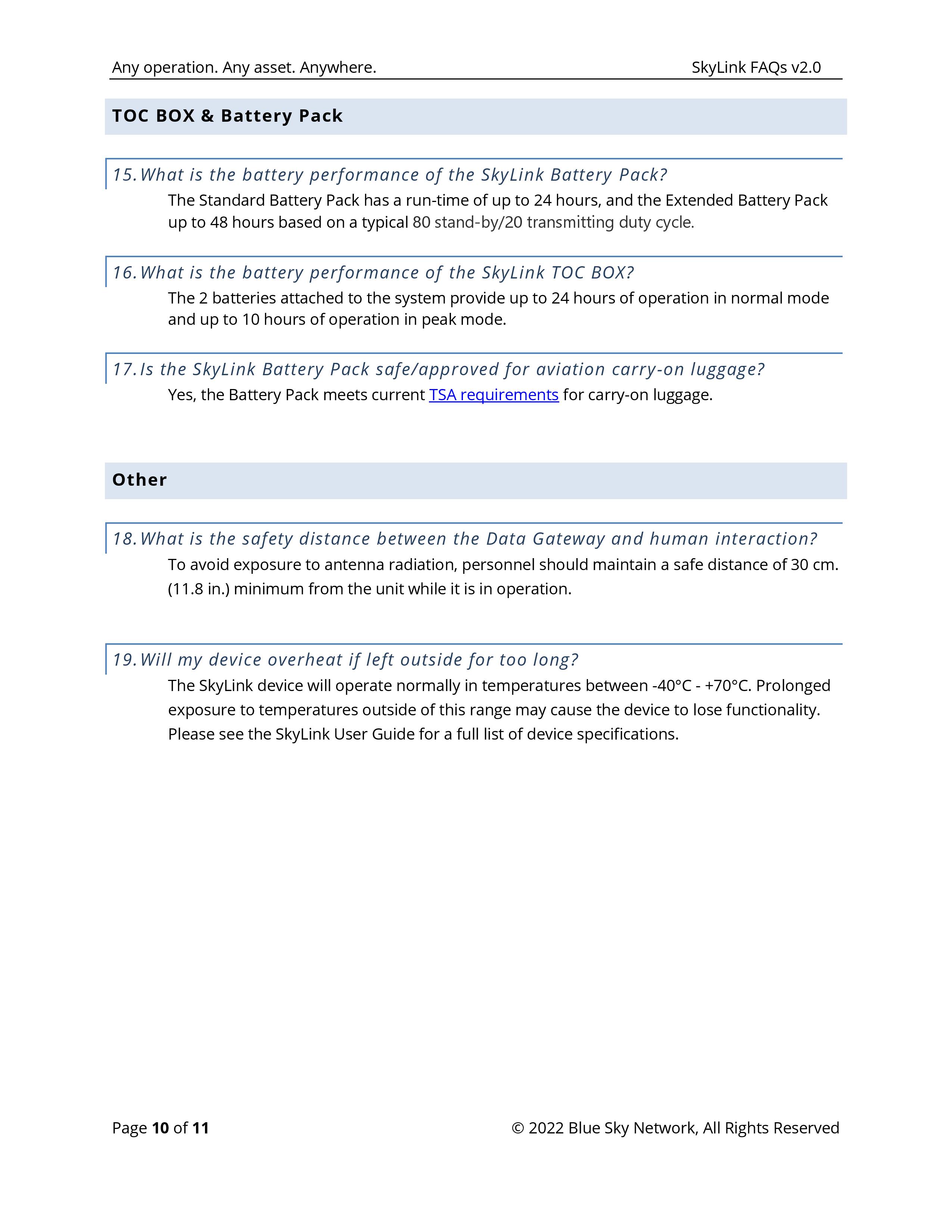 SkyLink-FAQs-page-010.jpg