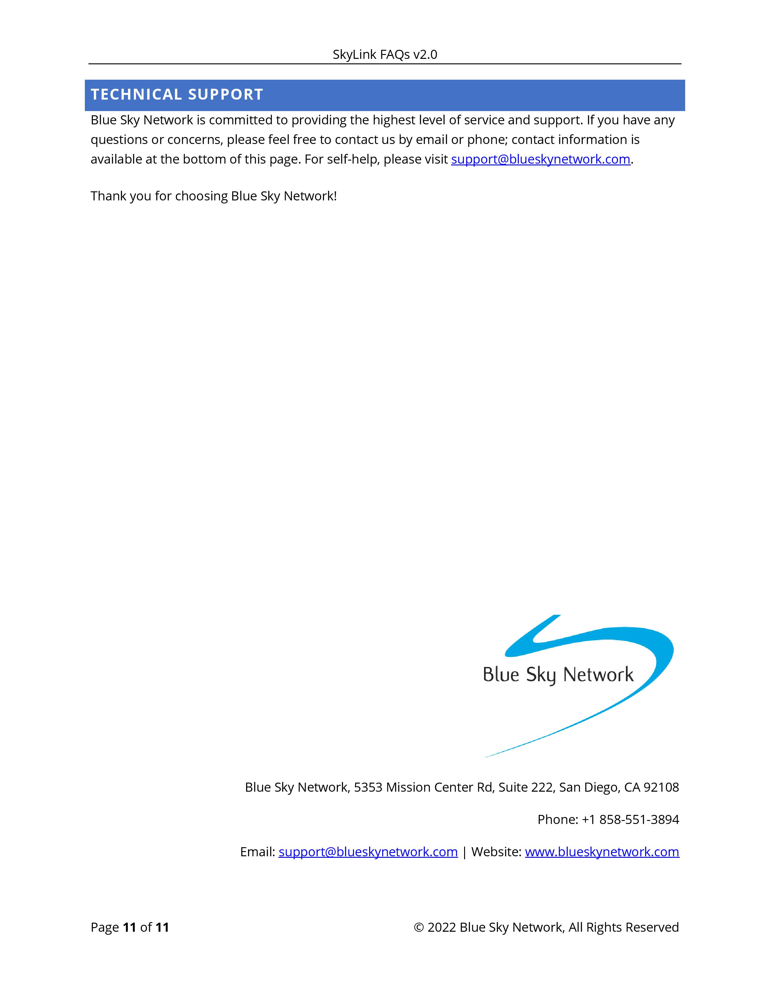 SkyLink-FAQs-page-011.jpg