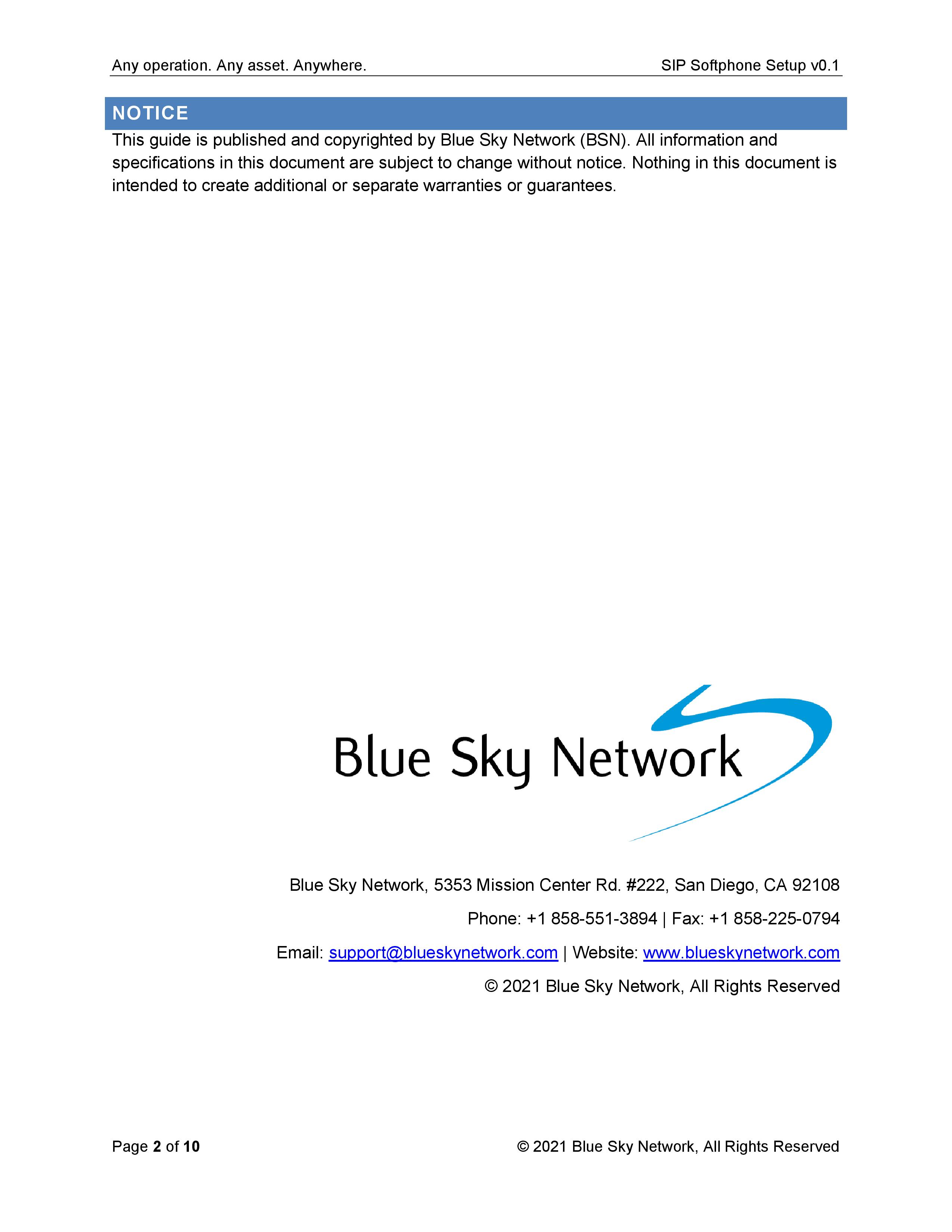 SIP-Softphone-Setup-page-002.jpg