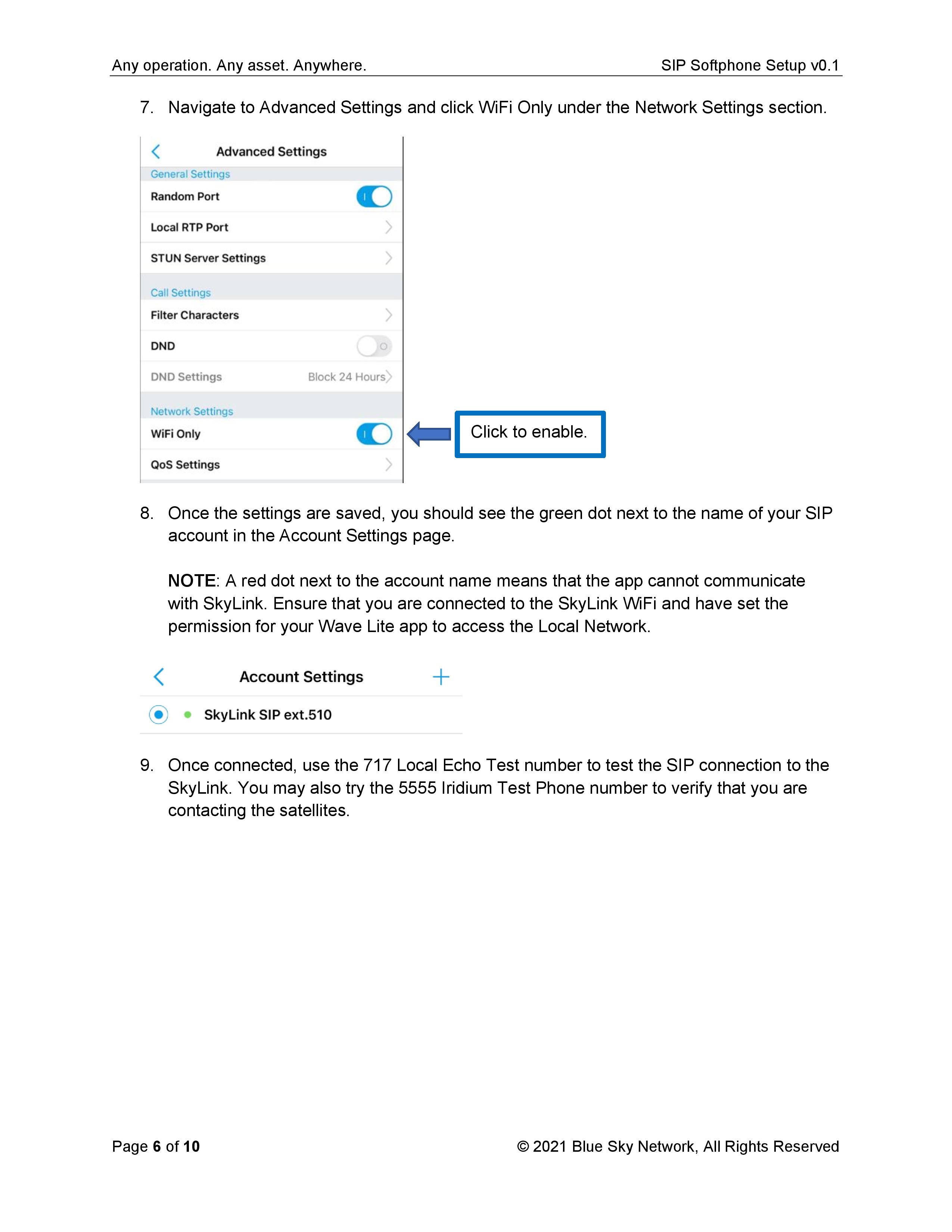 SIP-Softphone-Setup-page-006.jpg