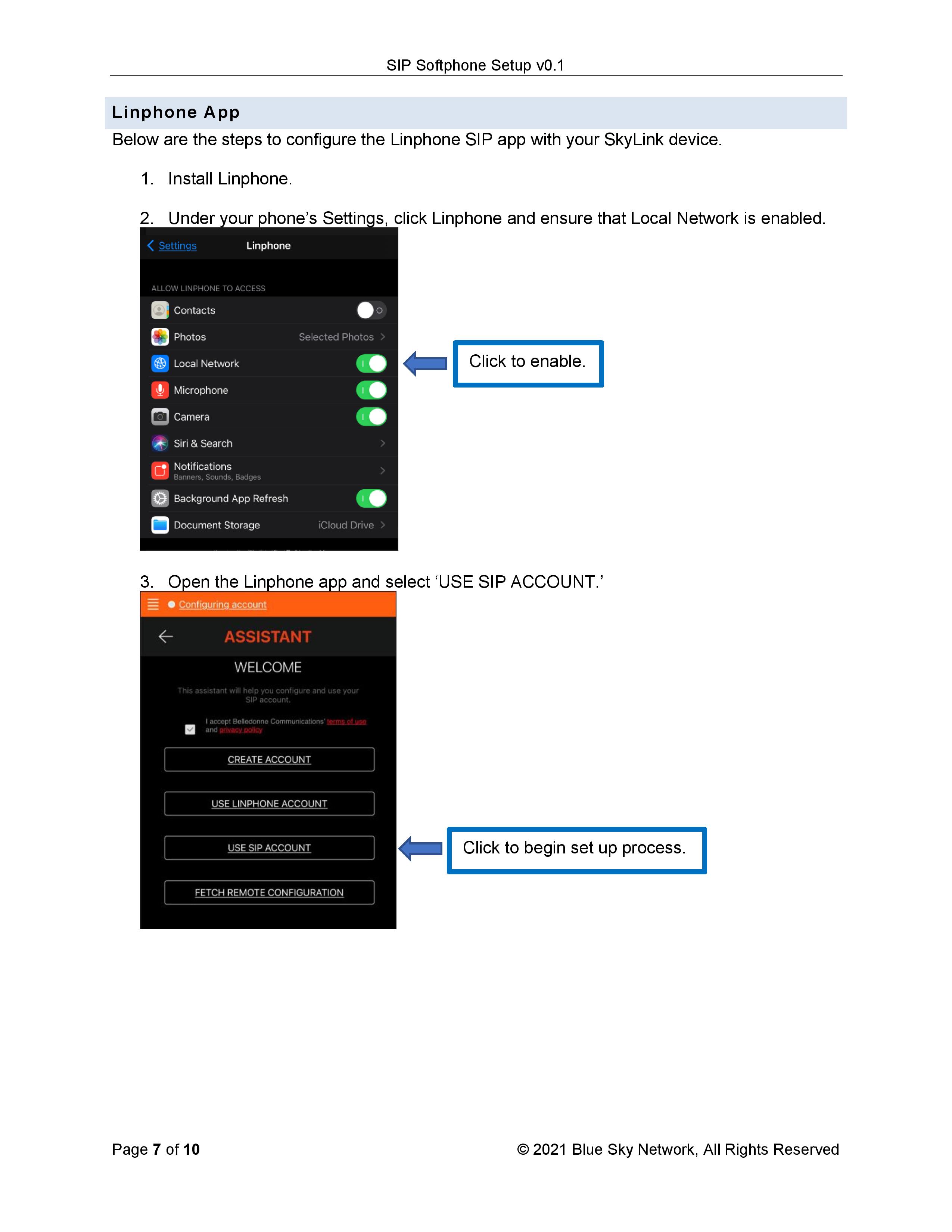 SIP-Softphone-Setup-page-007.jpg