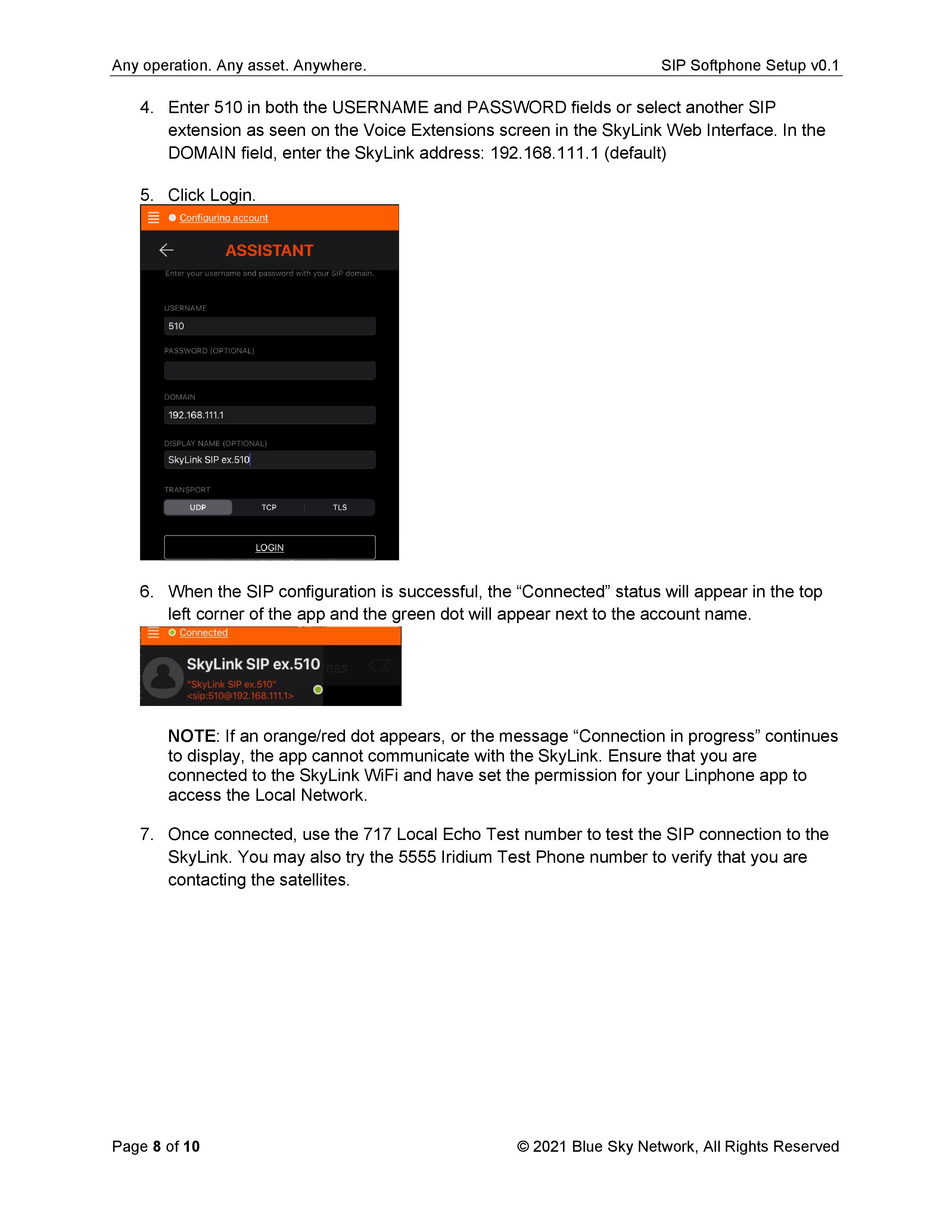 SIP-Softphone-Setup-page-008.jpg