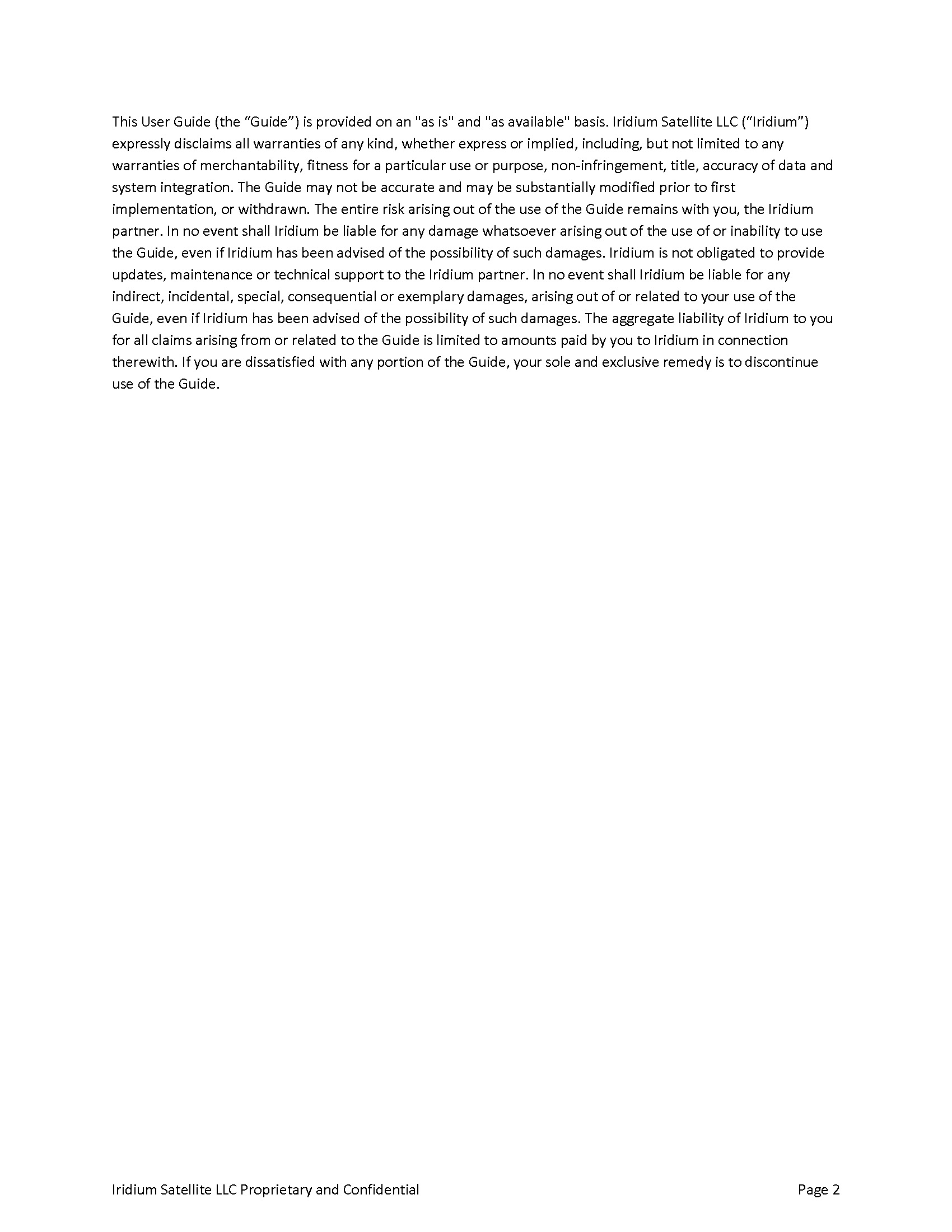 ptt_Page_02.jpg