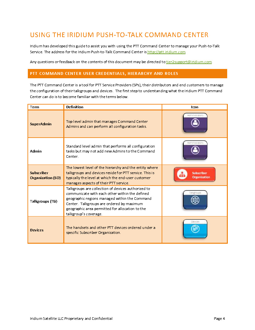 ptt_Page_04.jpg