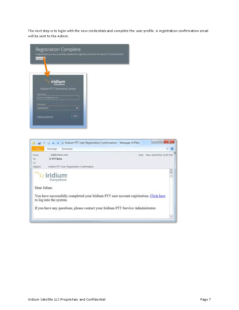 ptt_Page_07.jpg