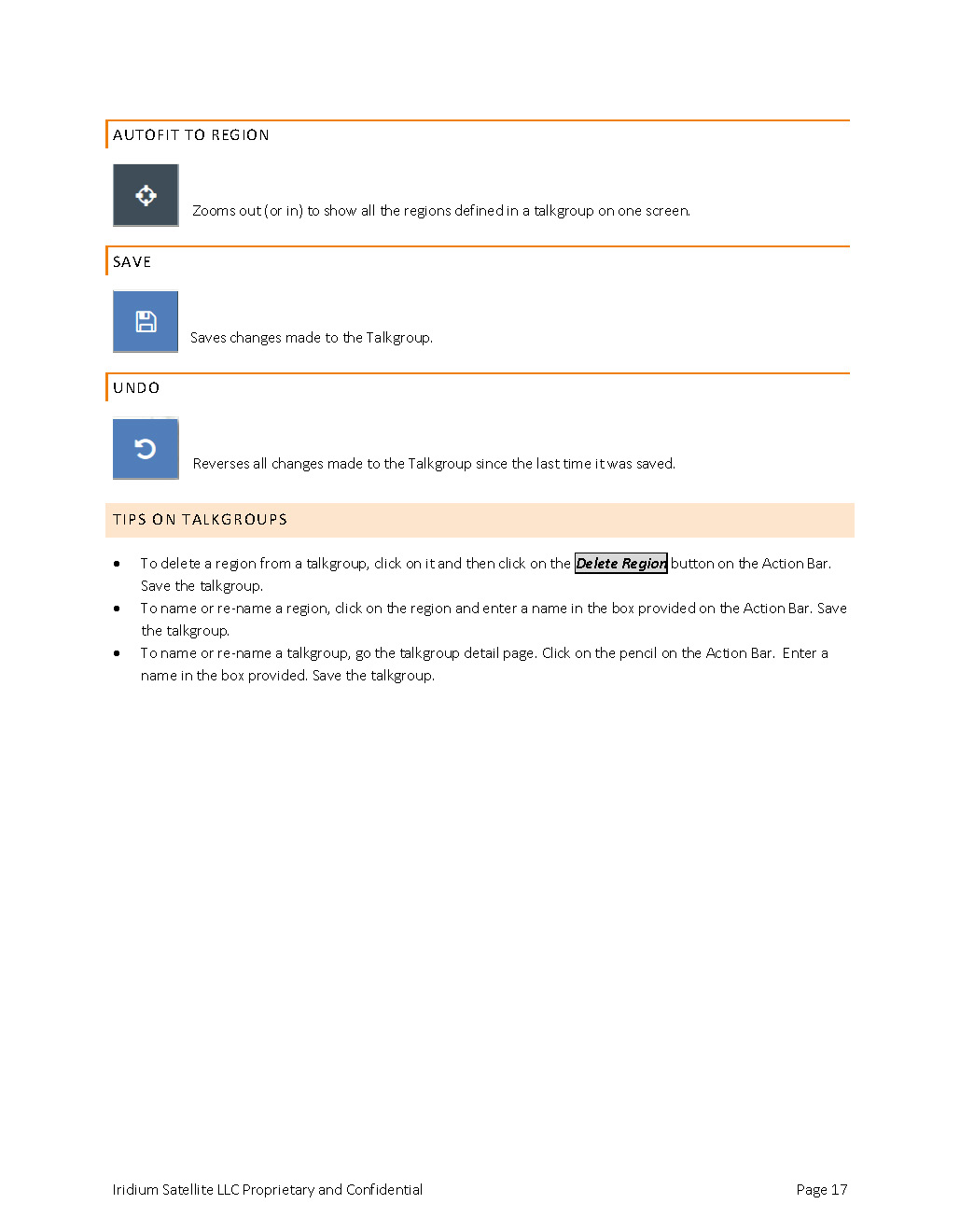 ptt_Page_17.jpg