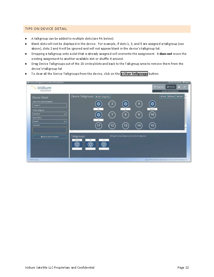 ptt_Page_22.jpg