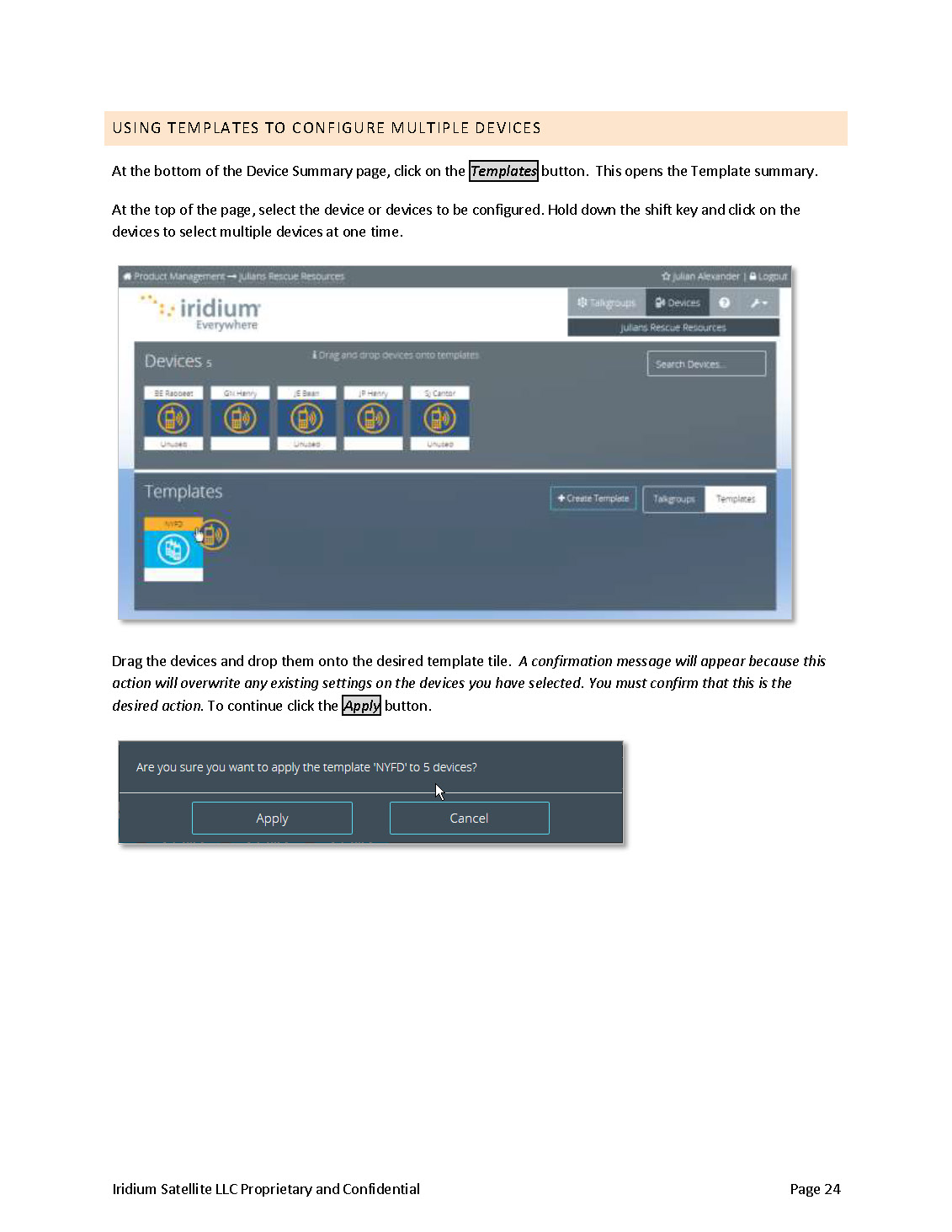 ptt_Page_24.jpg