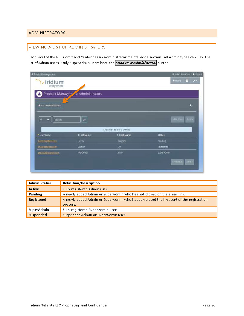ptt_Page_26.jpg