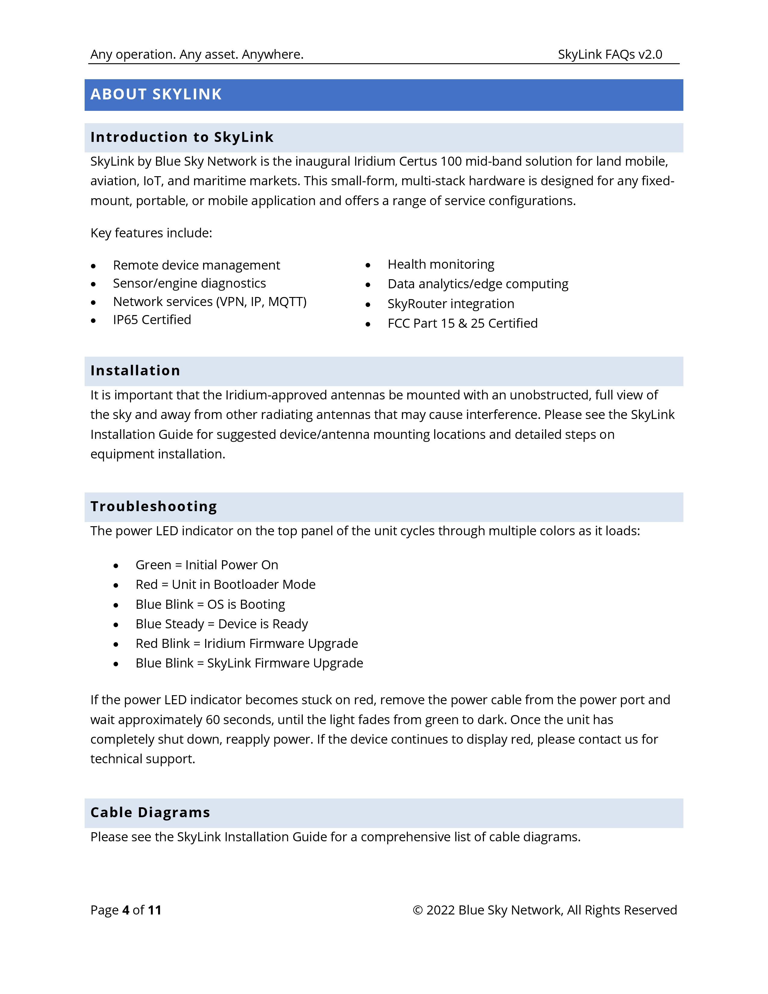 SkyLink-FAQs-page-004.jpg