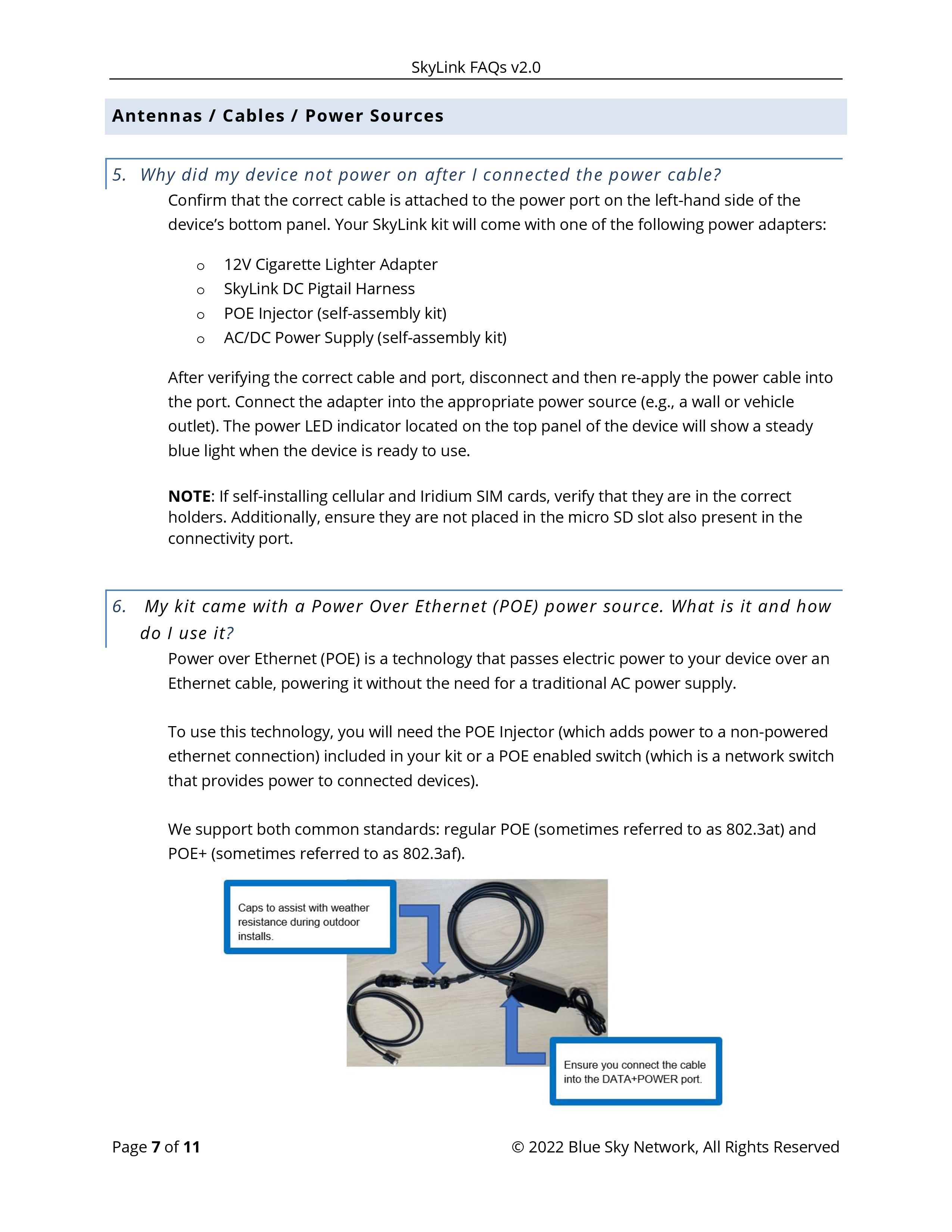 SkyLink-FAQs-page-007.jpg