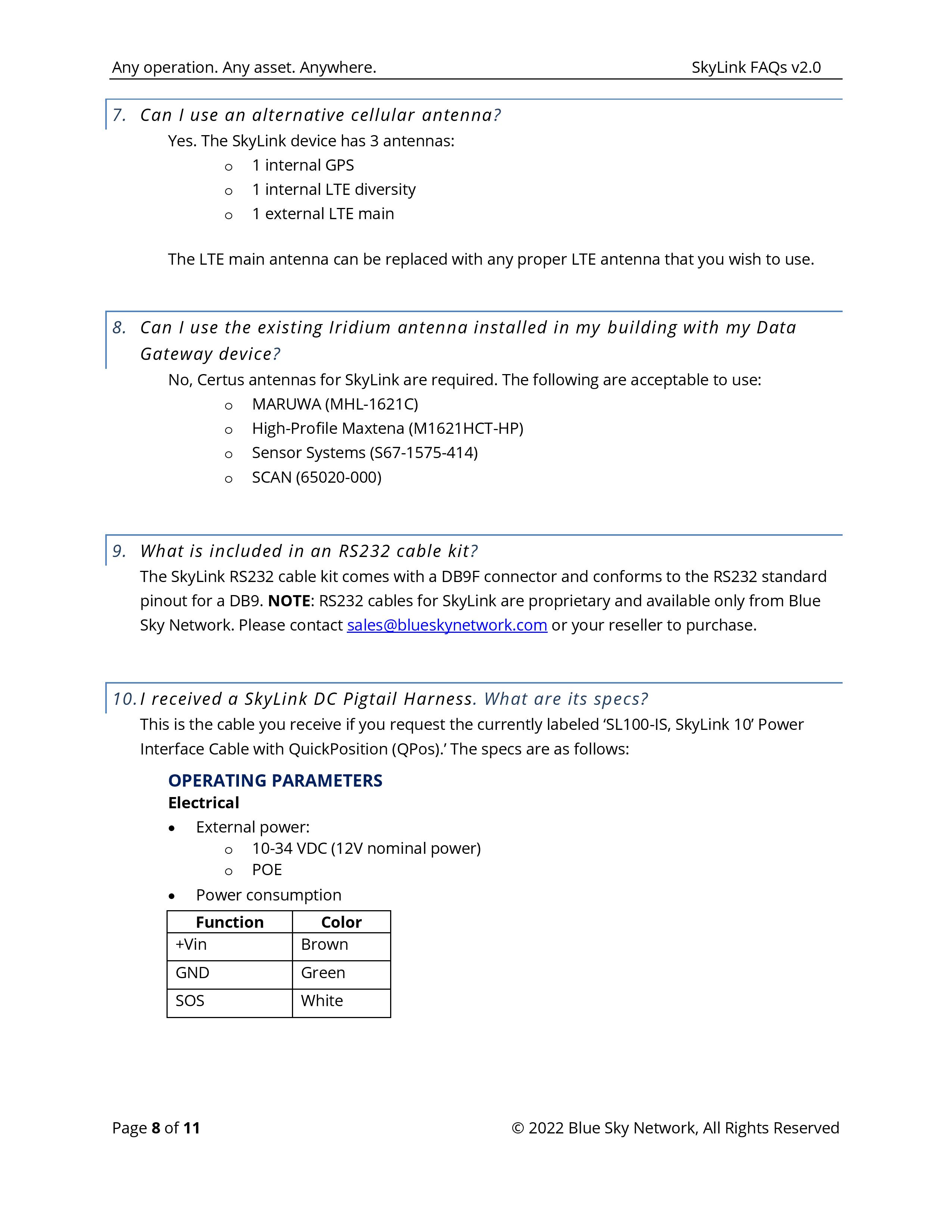 SkyLink-FAQs-page-008.jpg