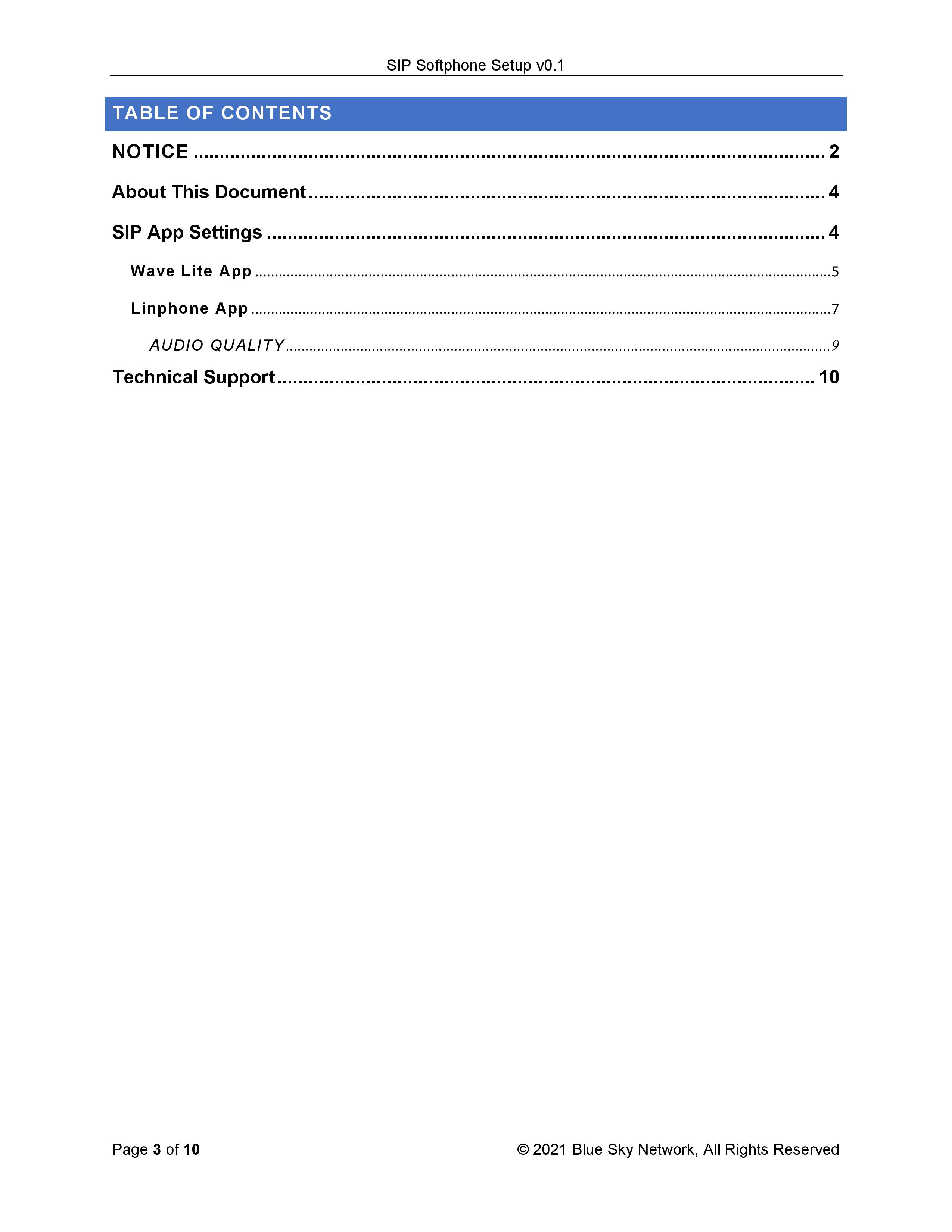 SIP-Softphone-Setup-page-003.jpg