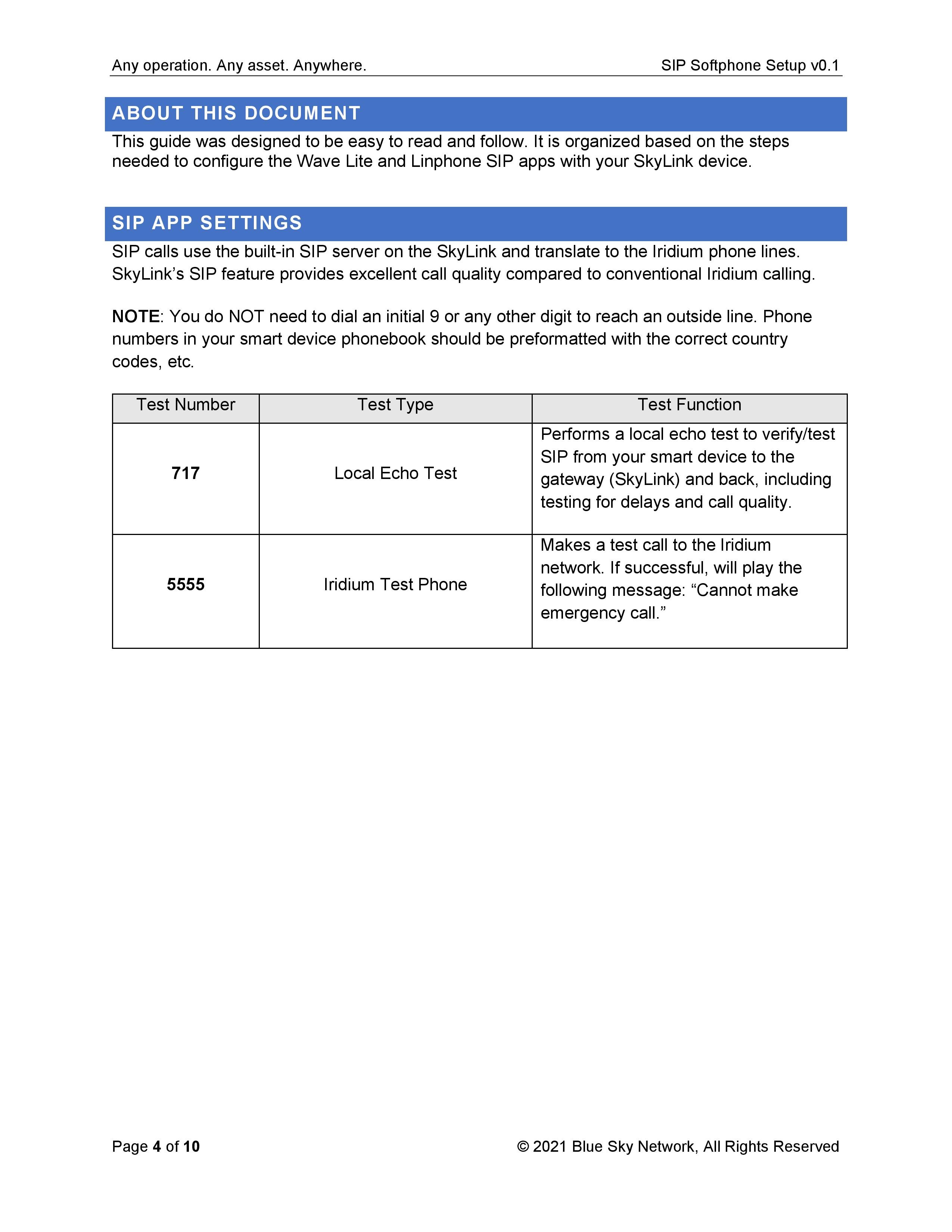 SIP-Softphone-Setup-page-004.jpg