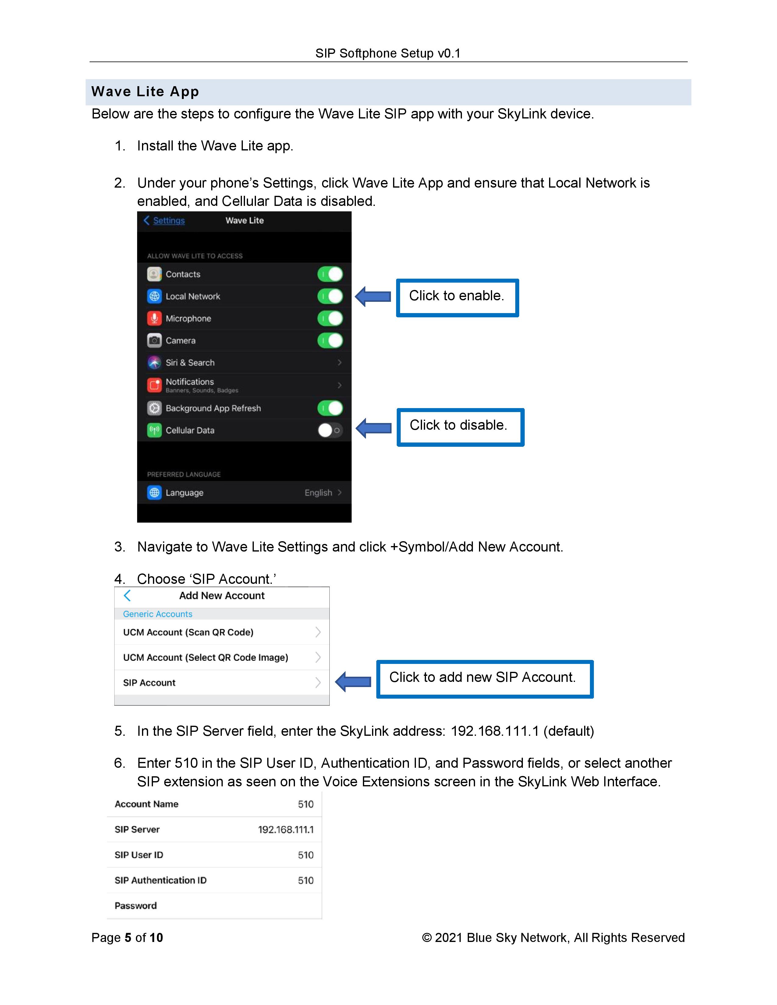 SIP-Softphone-Setup-page-005.jpg