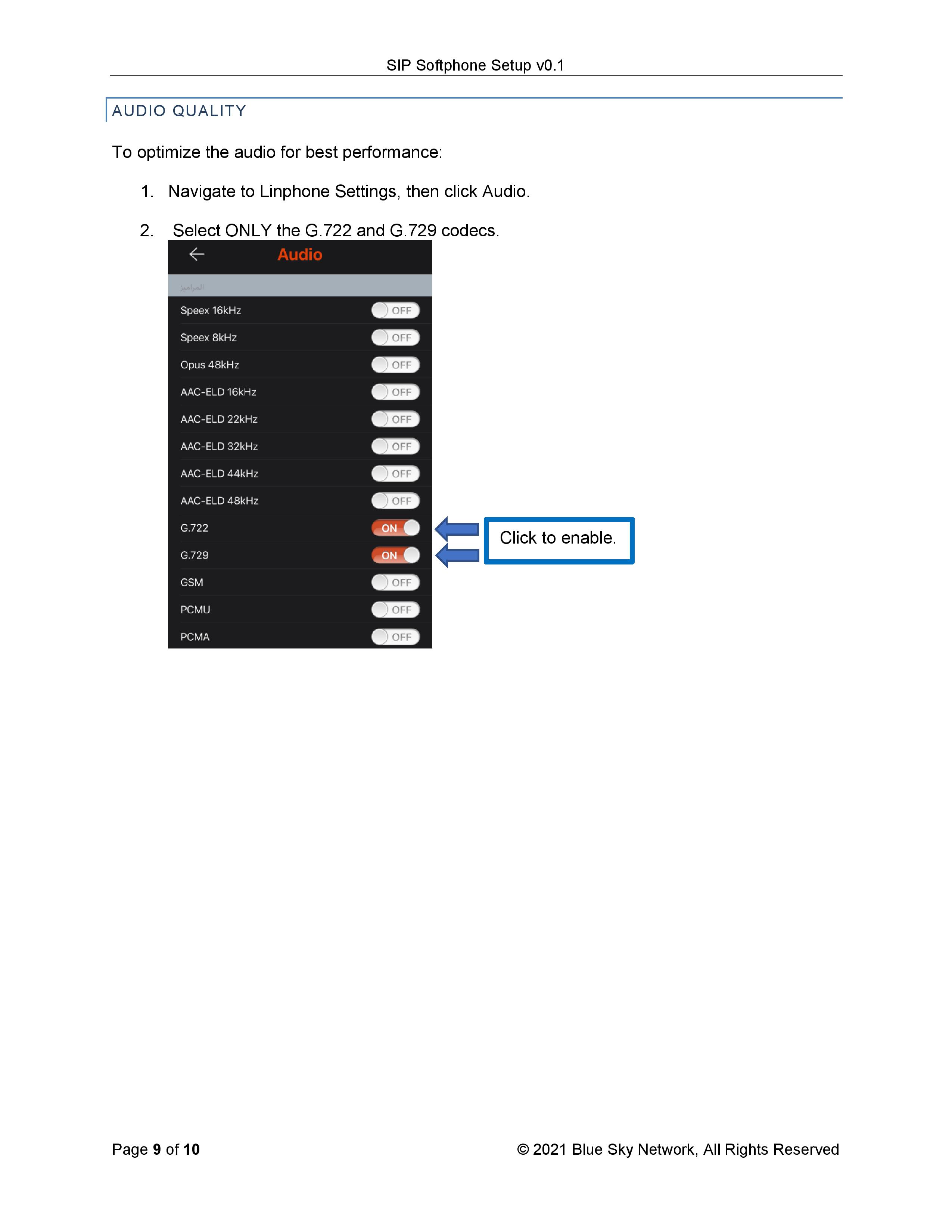 SIP-Softphone-Setup-page-009.jpg