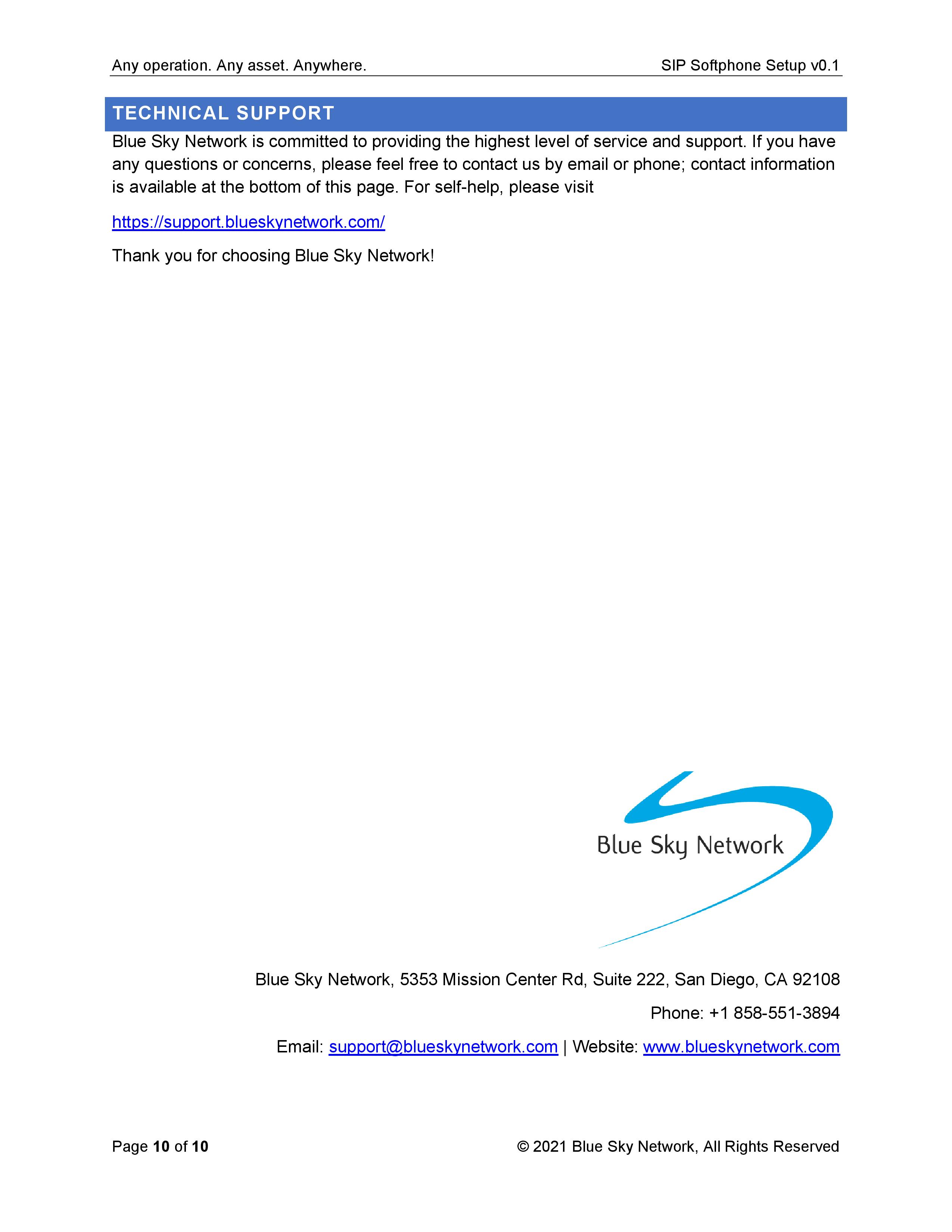 SIP-Softphone-Setup-page-010.jpg