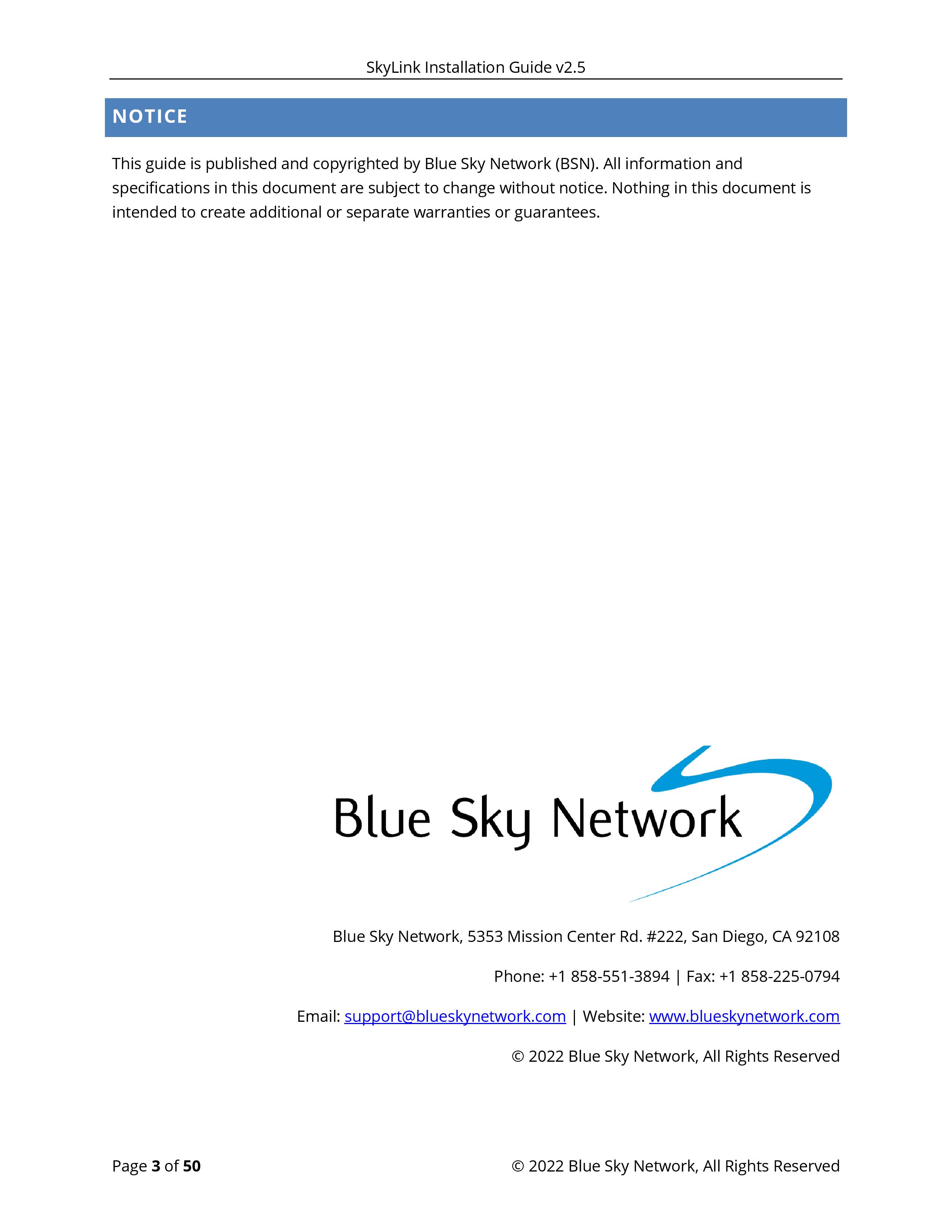 SkyLink-Install-Guide-page-003.jpg