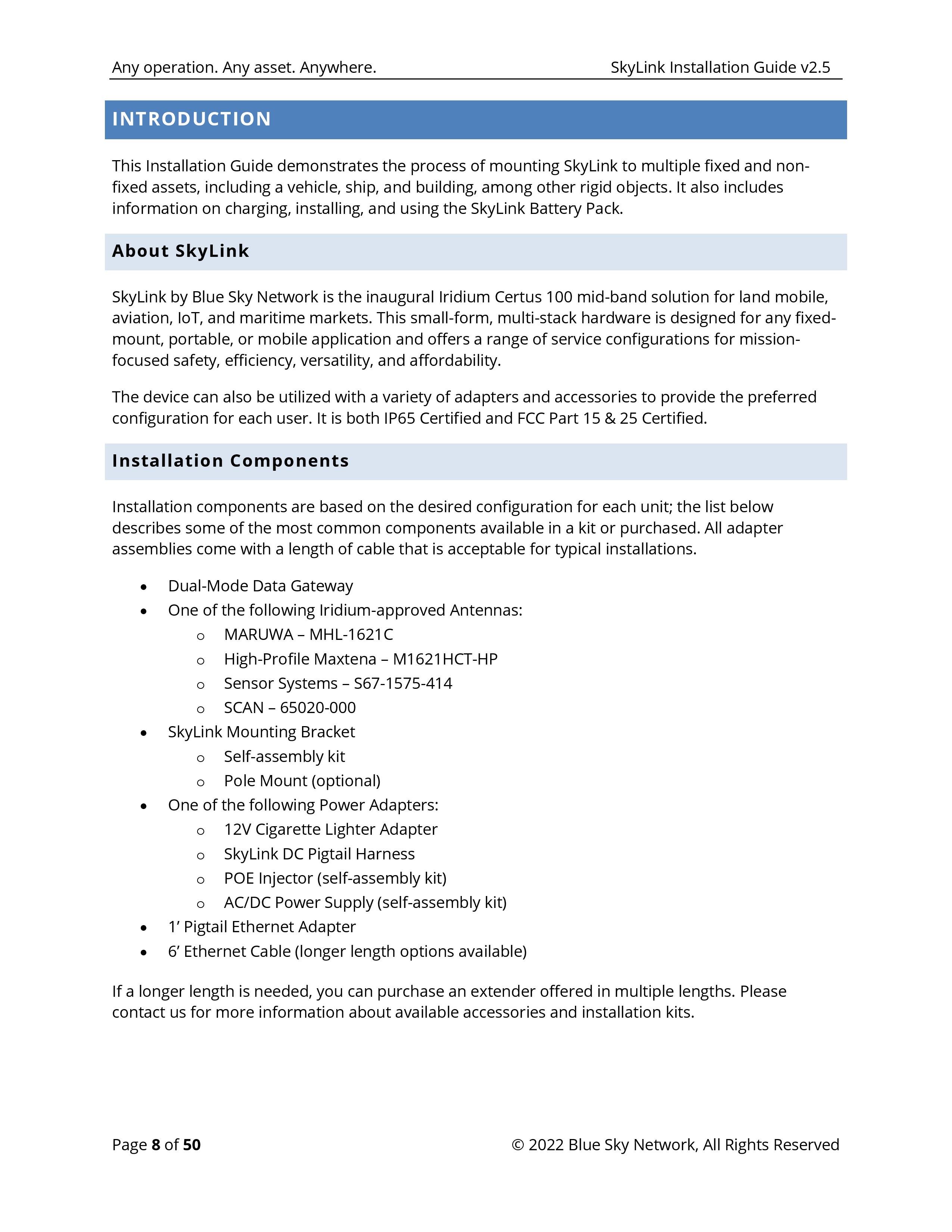 SkyLink-Install-Guide-page-008.jpg