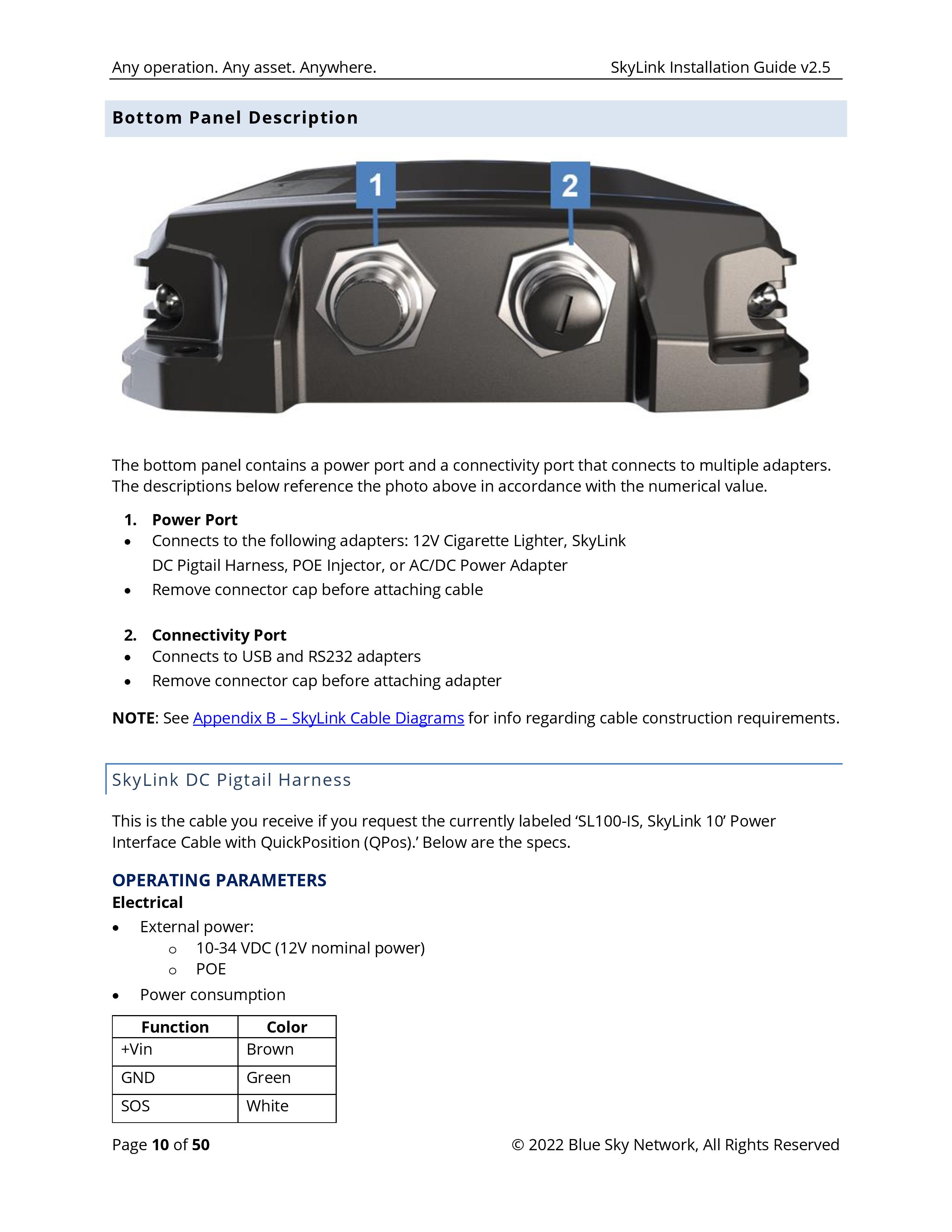 SkyLink-Install-Guide-page-010.jpg