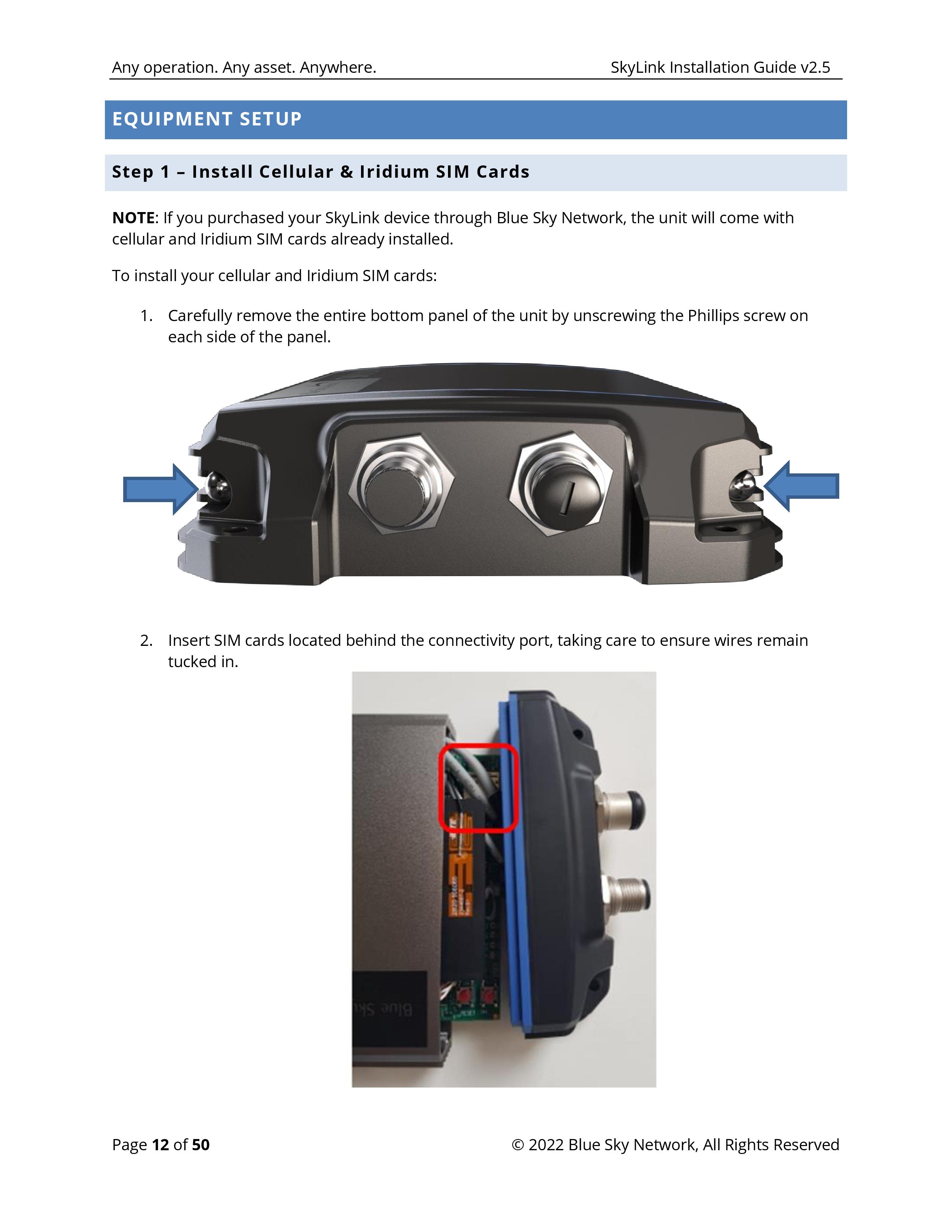 SkyLink-Install-Guide-page-012.jpg