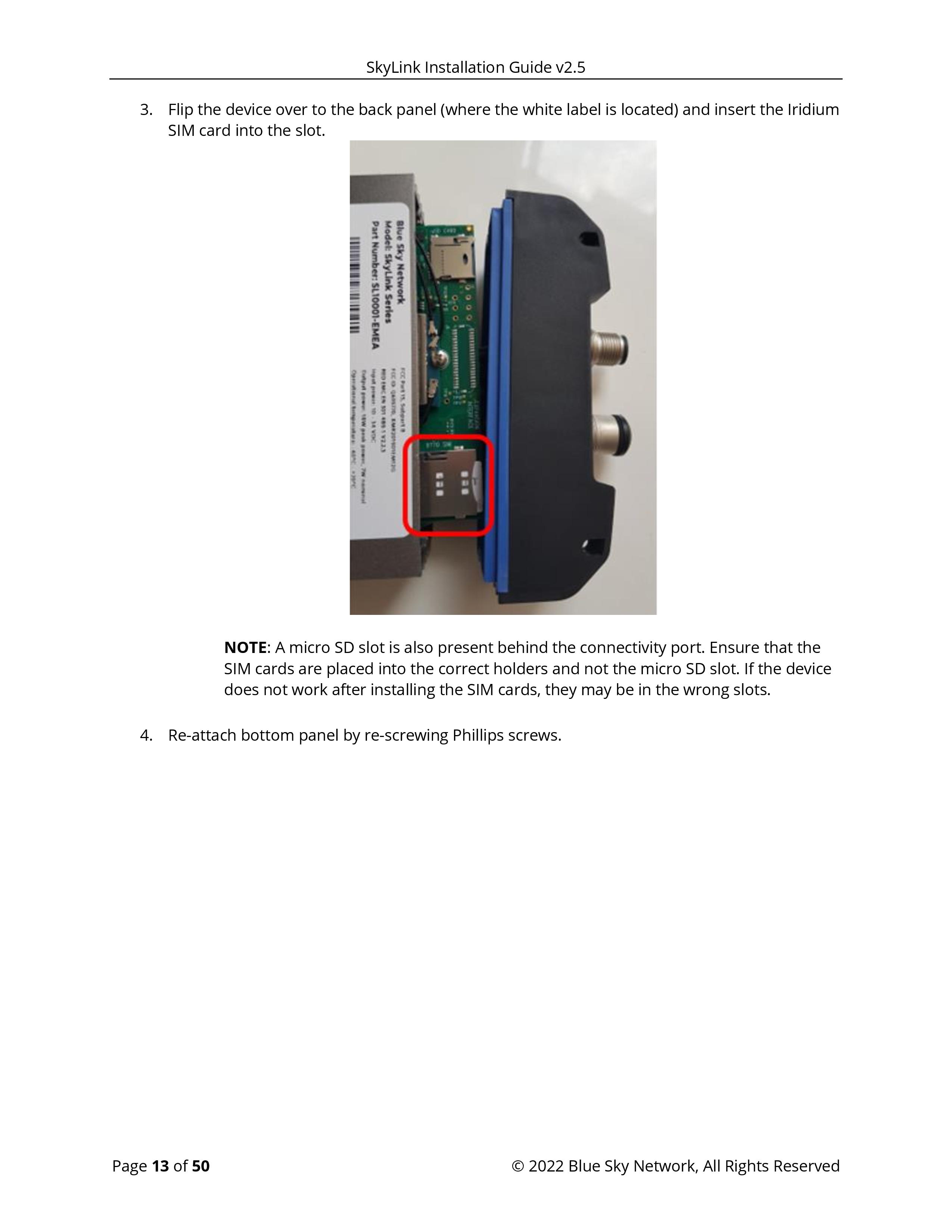 SkyLink-Install-Guide-page-013.jpg