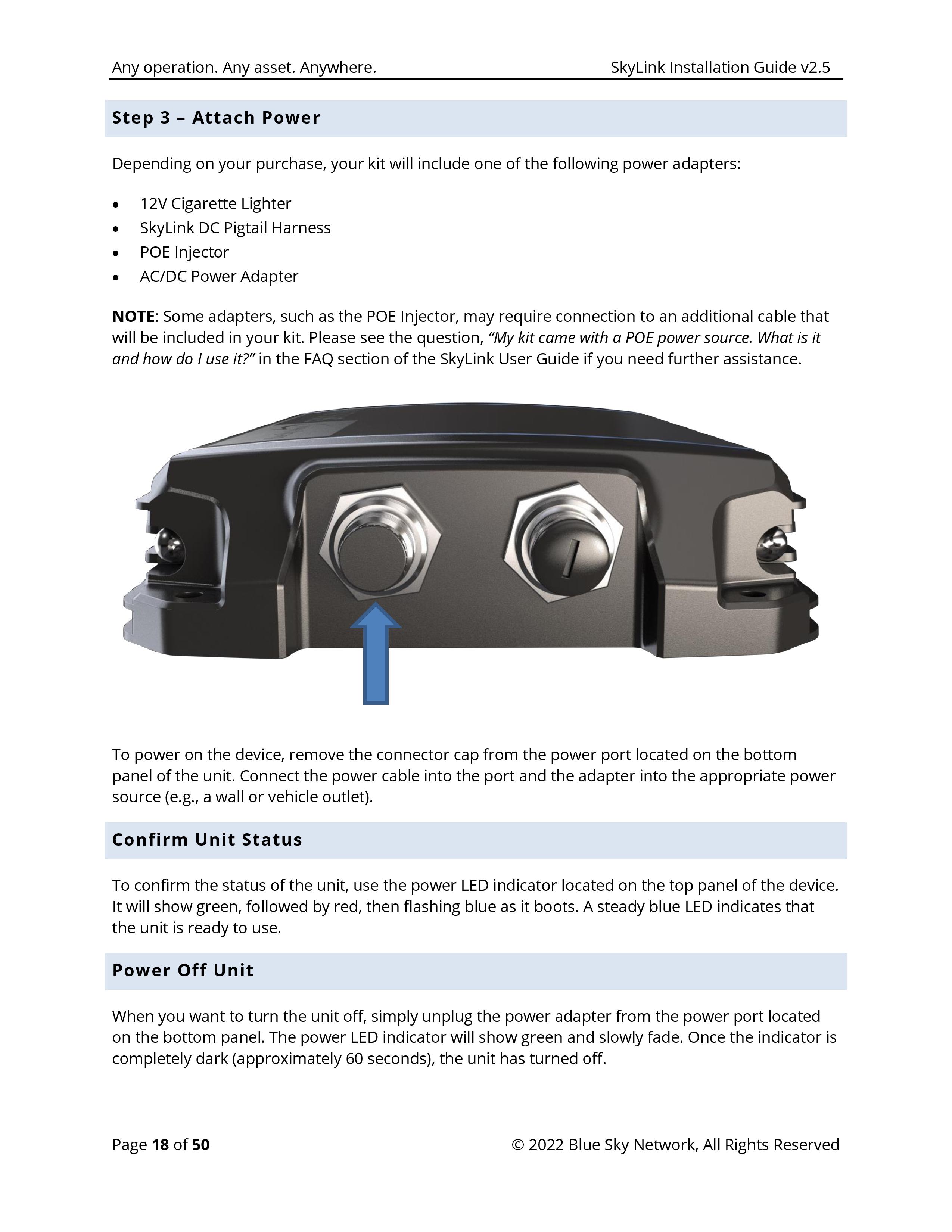 SkyLink-Install-Guide-page-018.jpg