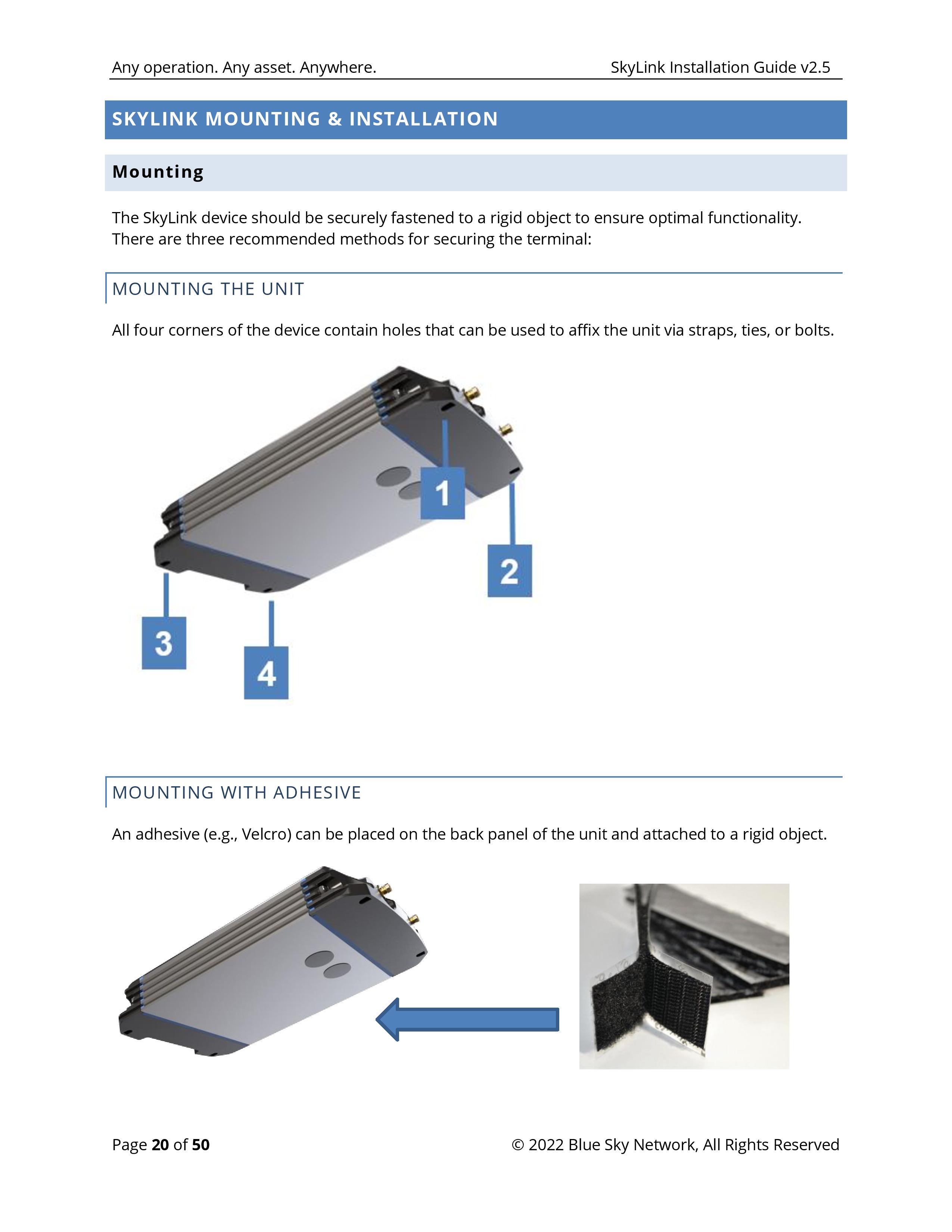 SkyLink-Install-Guide-page-020.jpg