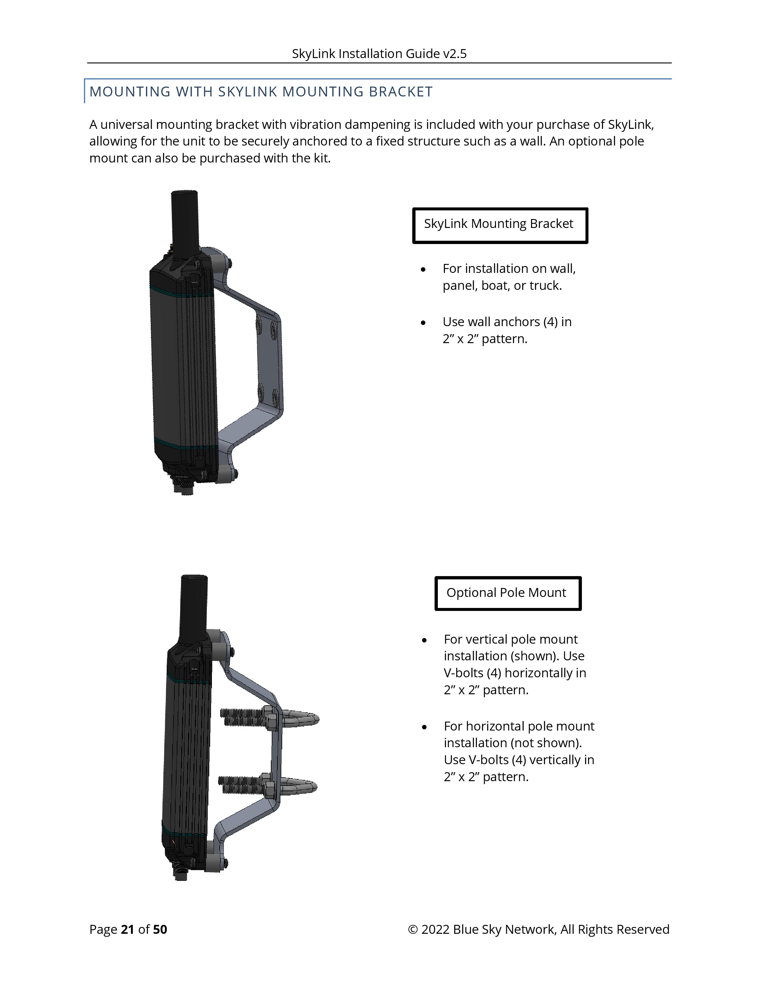 SkyLink-Install-Guide-page-021.jpg