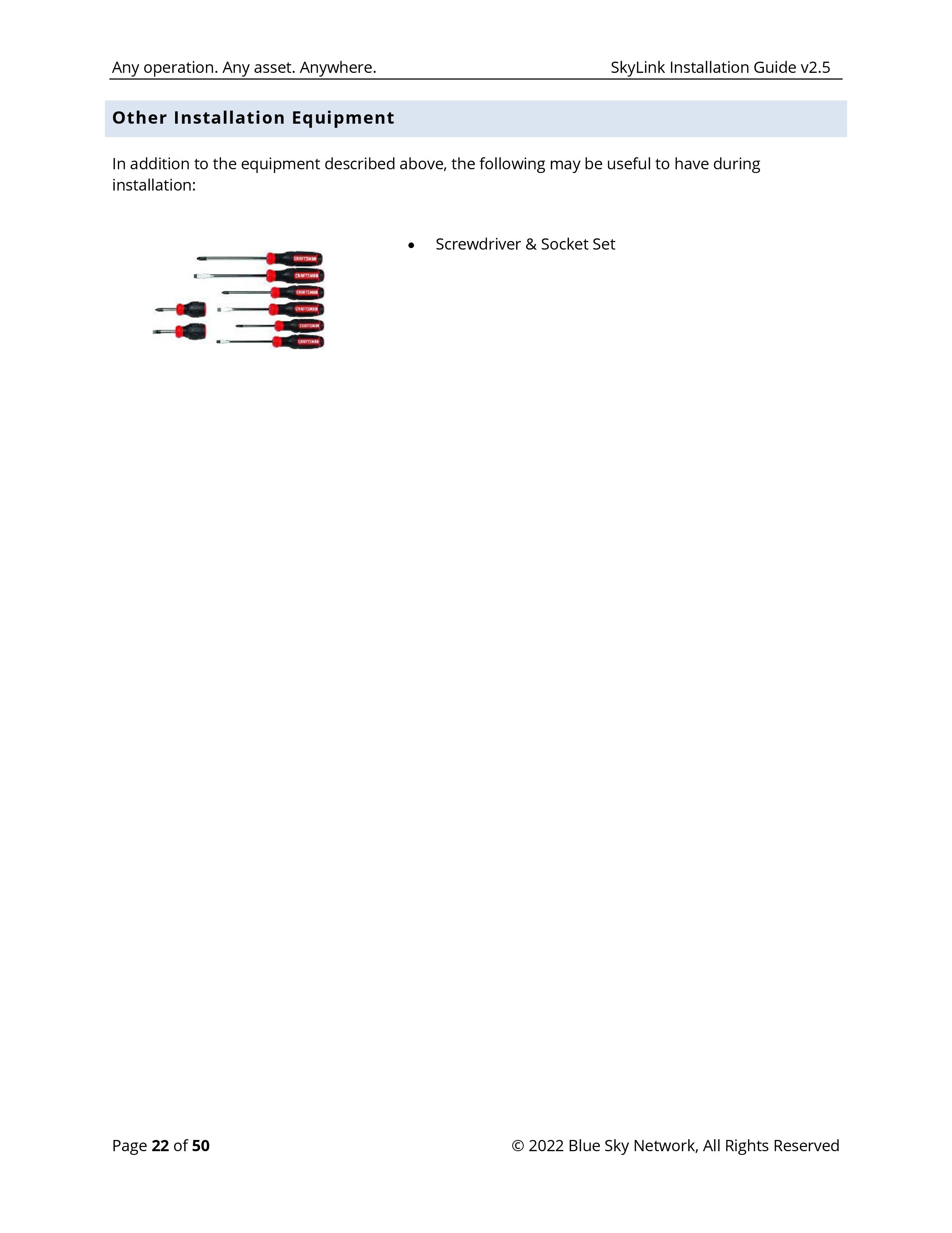 SkyLink-Install-Guide-page-022.jpg