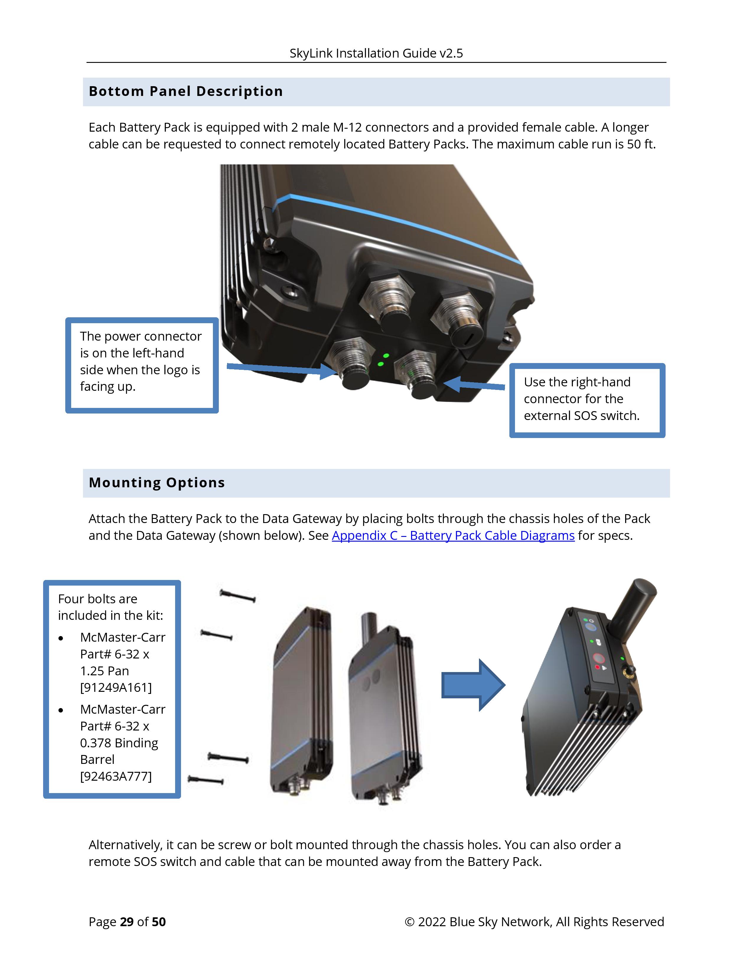 SkyLink-Install-Guide-page-029.jpg