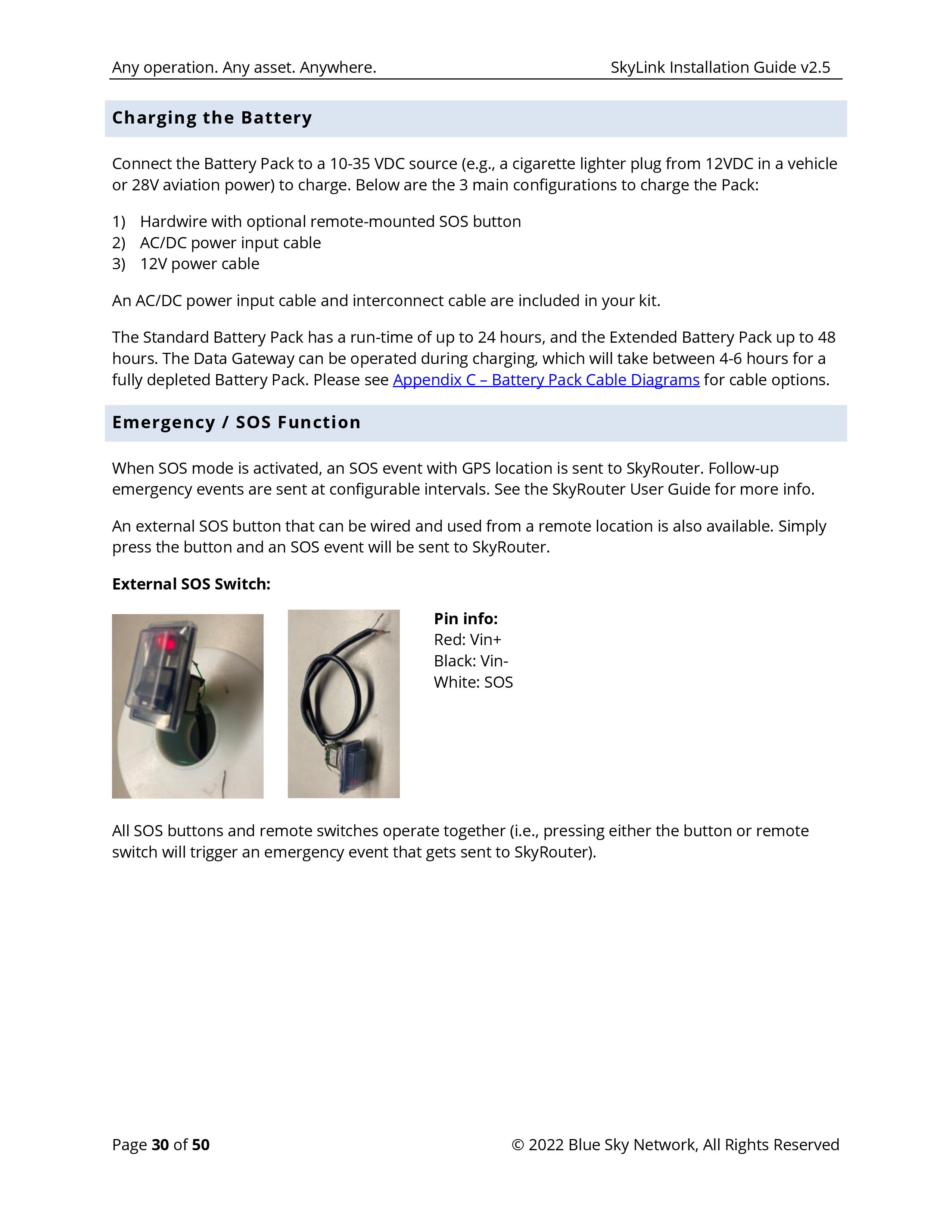SkyLink-Install-Guide-page-030.jpg