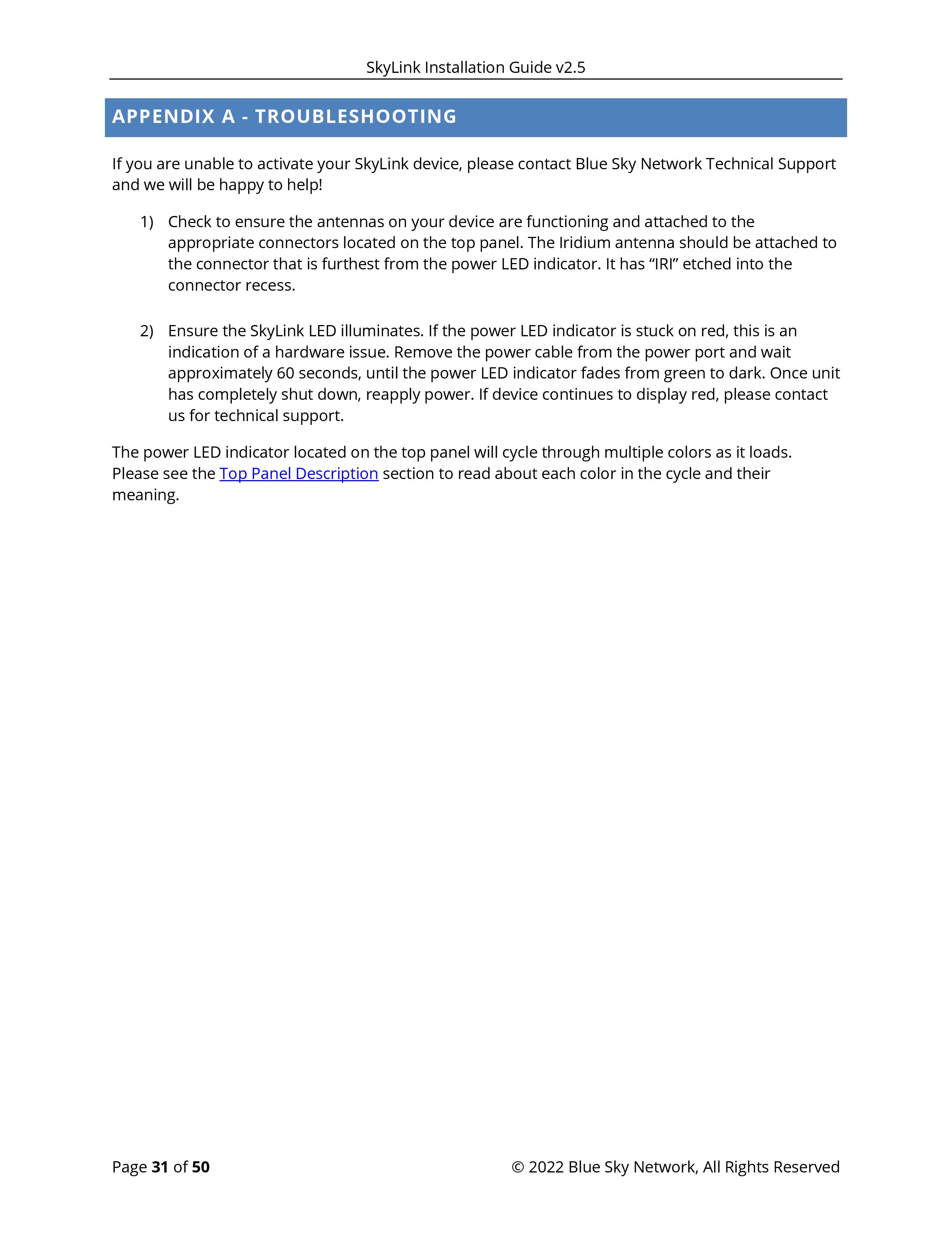 SkyLink-Install-Guide-page-031.jpg