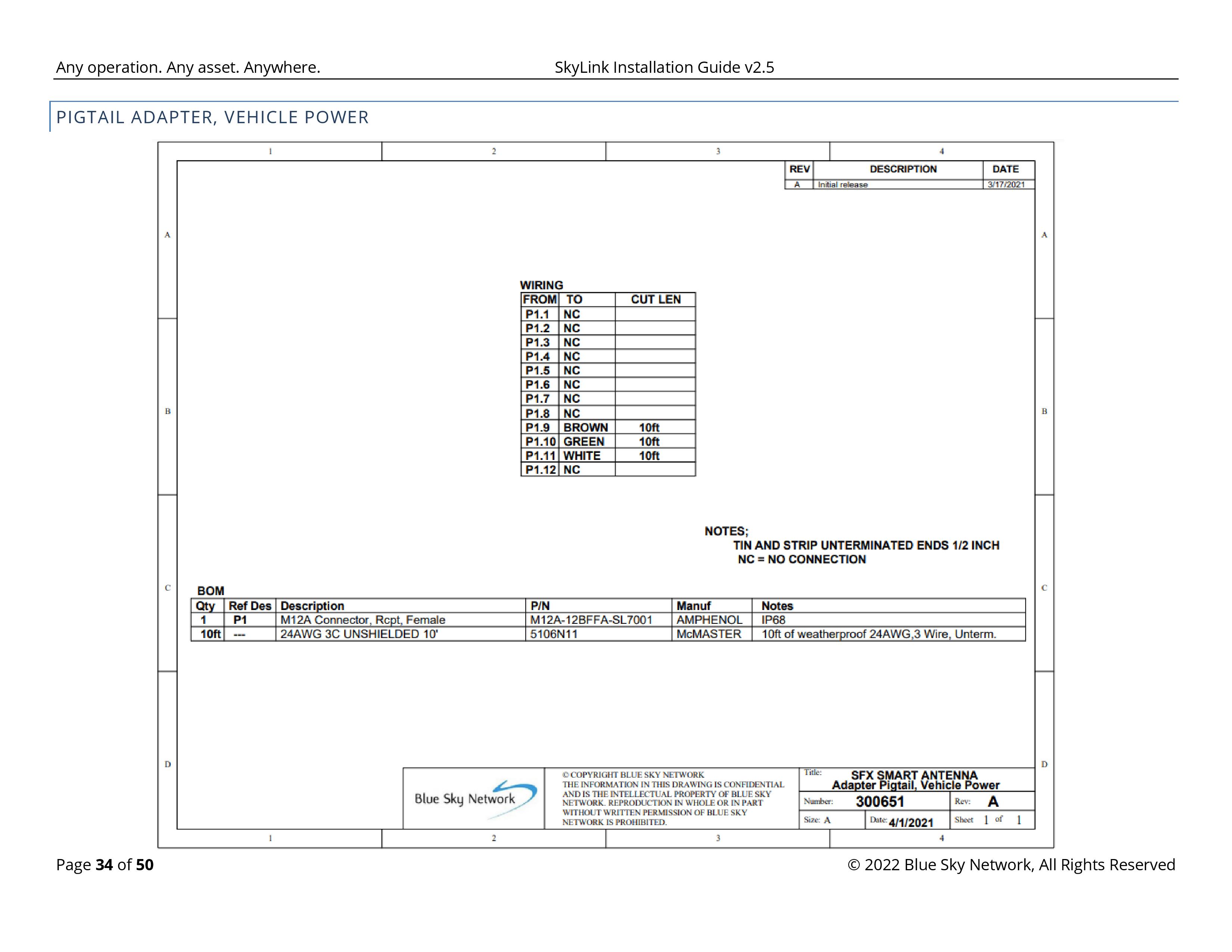 SkyLink-Install-Guide-page-034.jpg