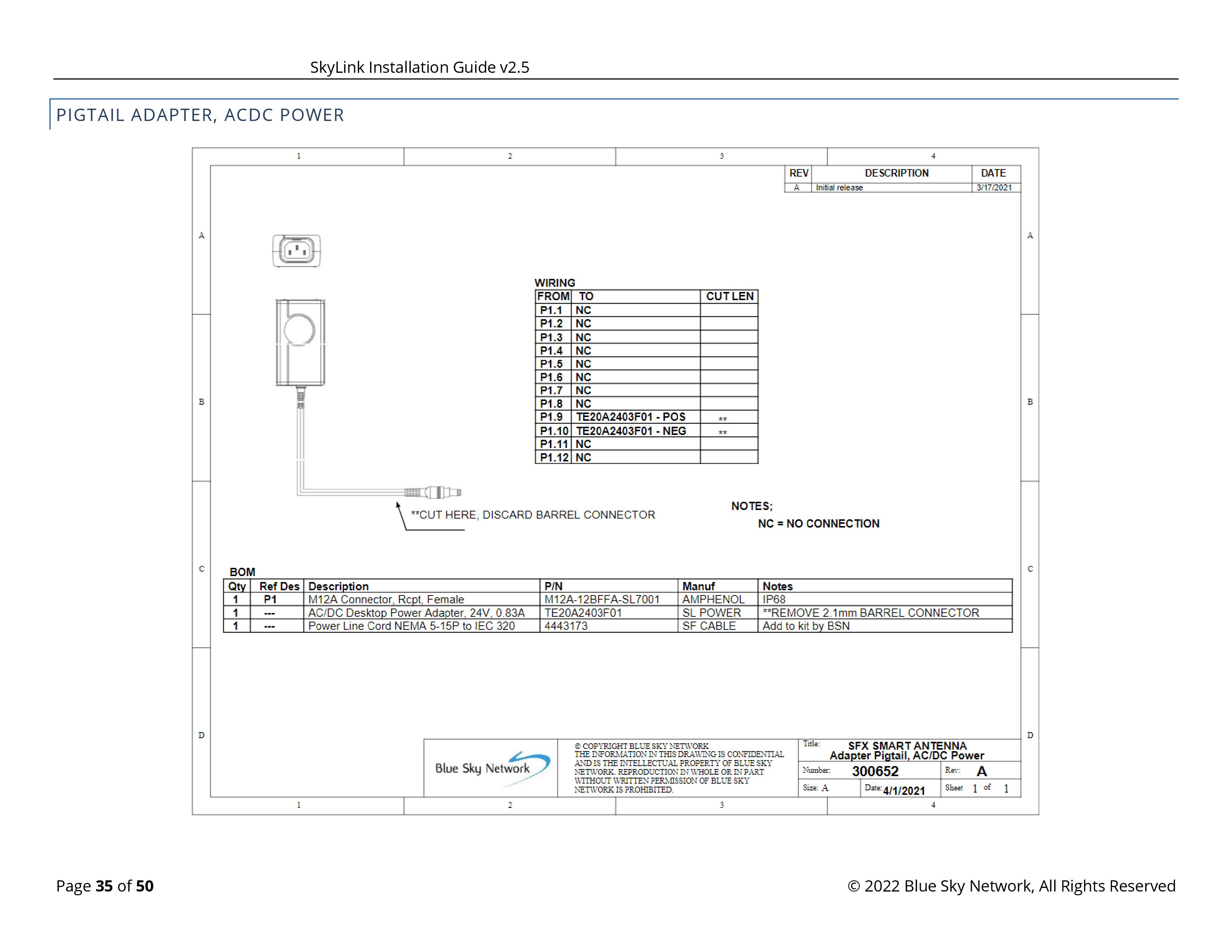 SkyLink-Install-Guide-page-035.jpg