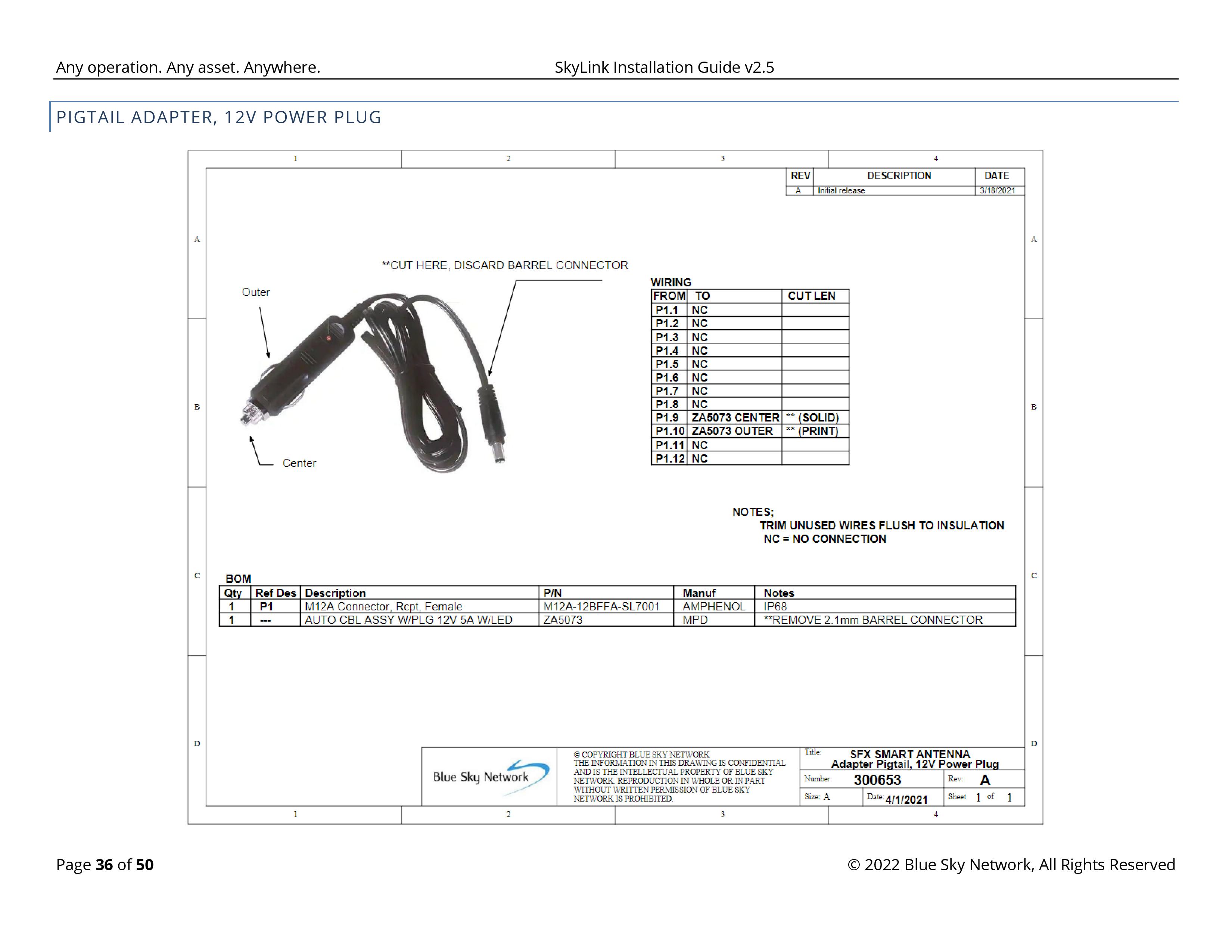 SkyLink-Install-Guide-page-036.jpg