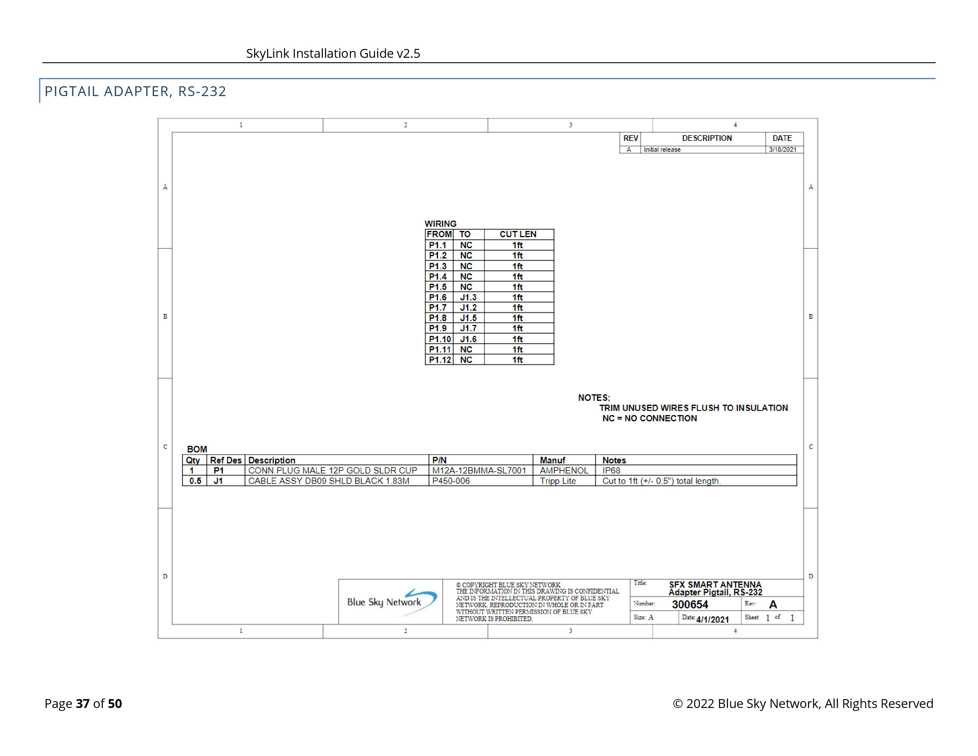 SkyLink-Install-Guide-page-037.jpg