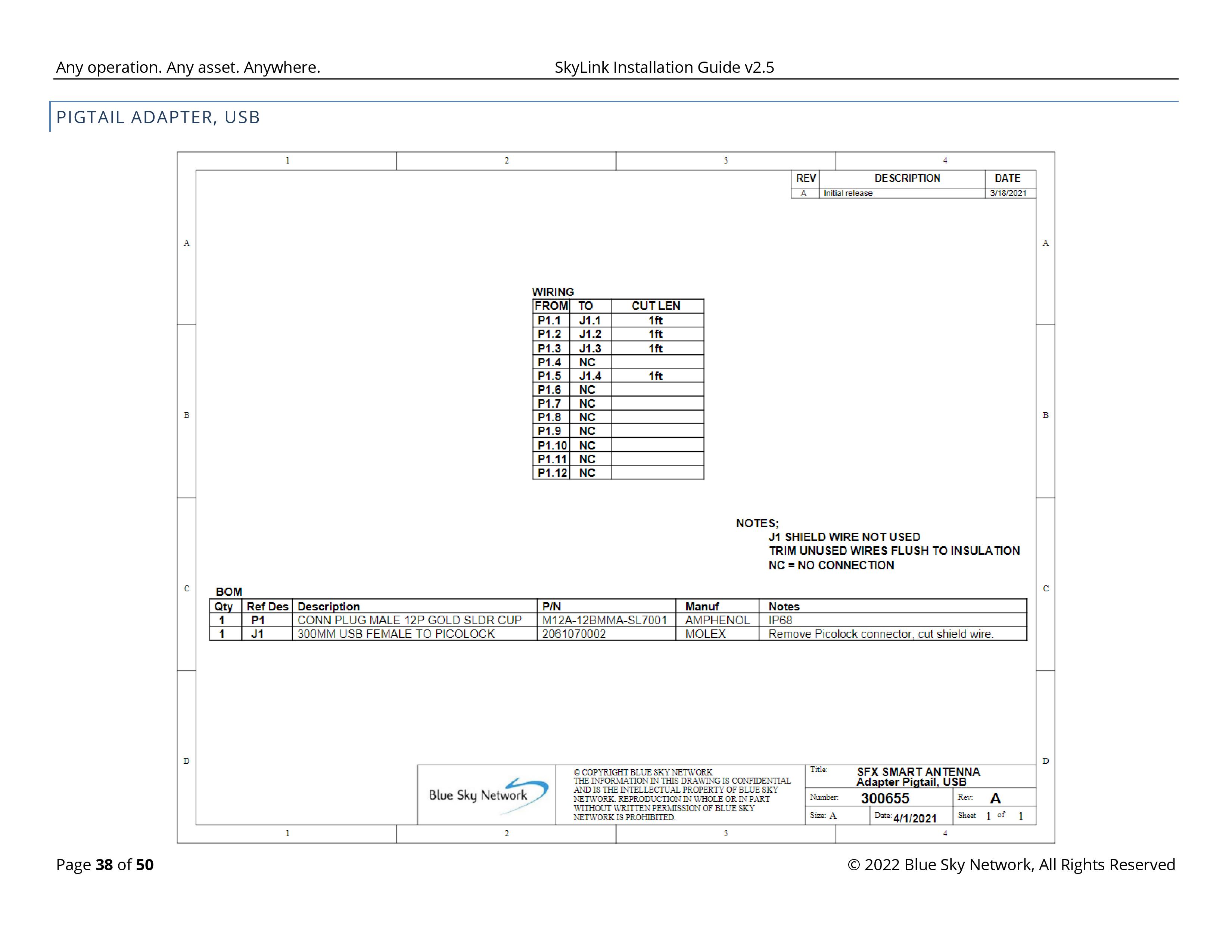 SkyLink-Install-Guide-page-038.jpg