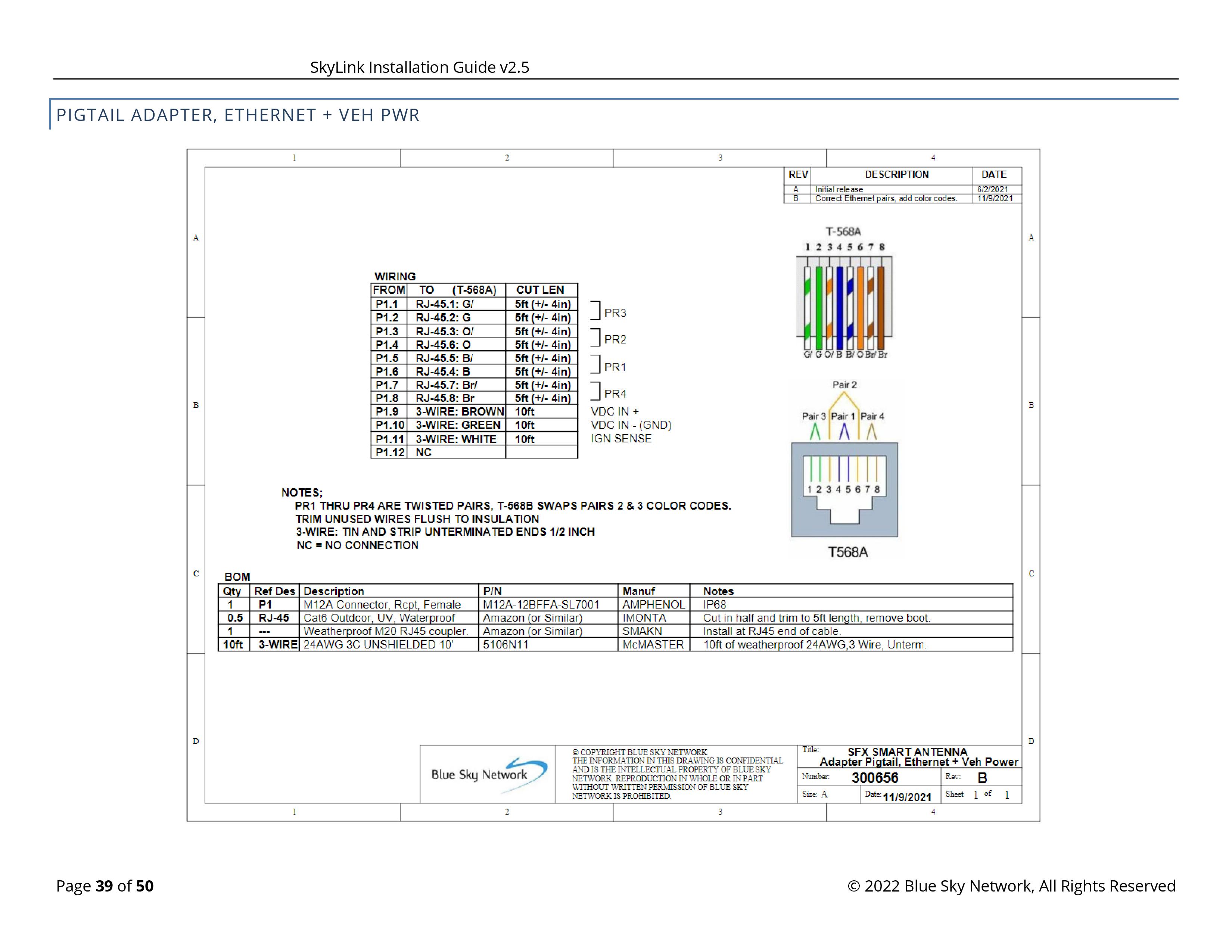 SkyLink-Install-Guide-page-039.jpg